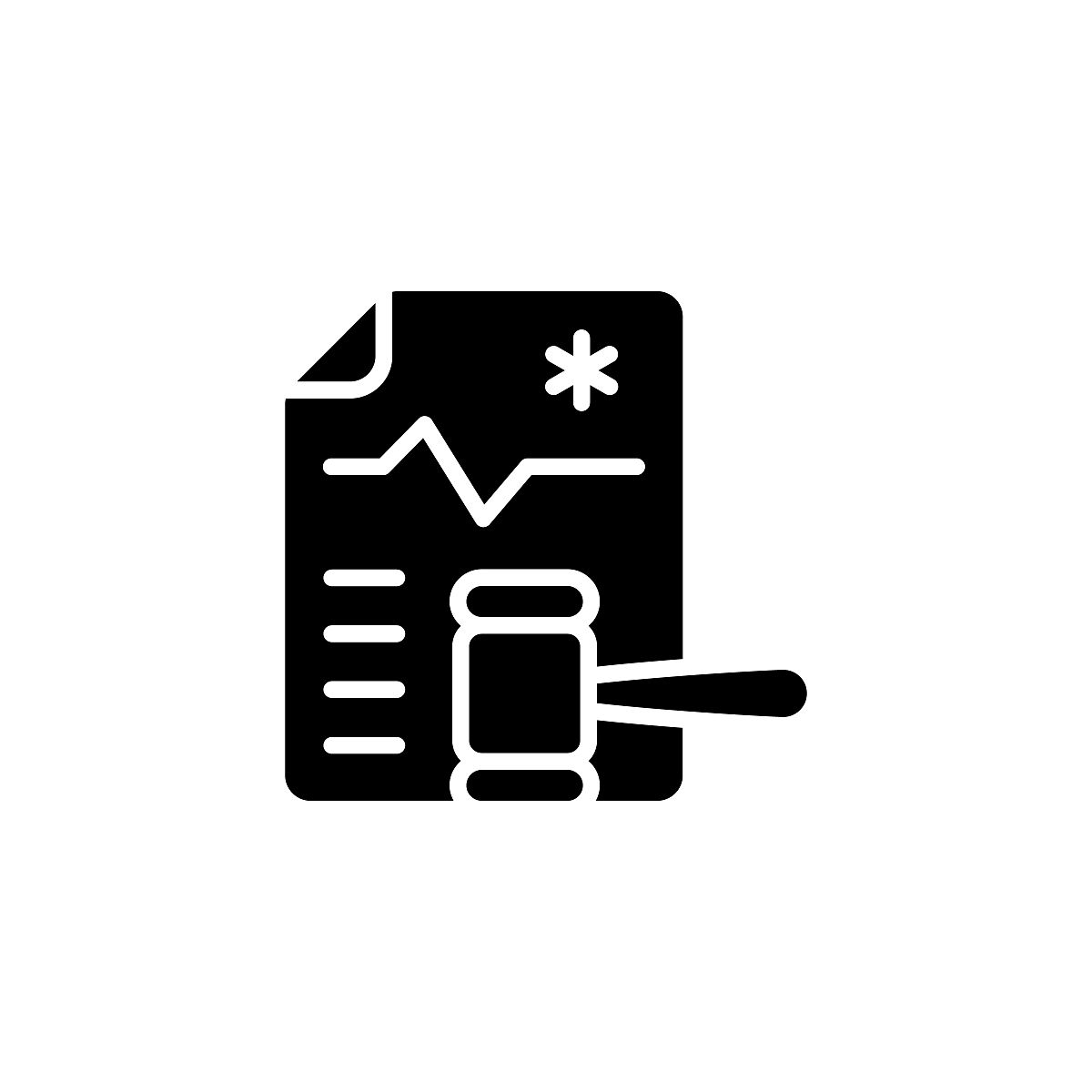 高级护理主要的学习内容是什么？