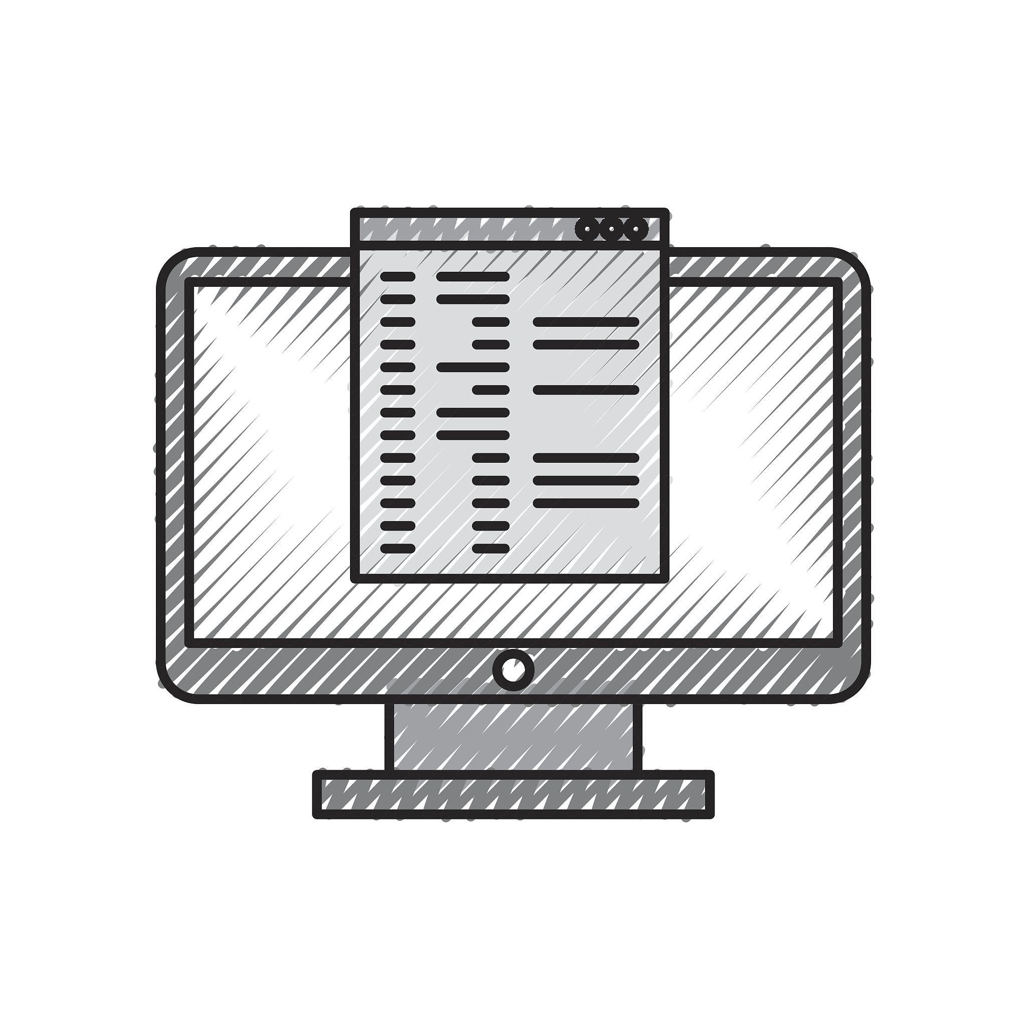 减漏环的分类及应用