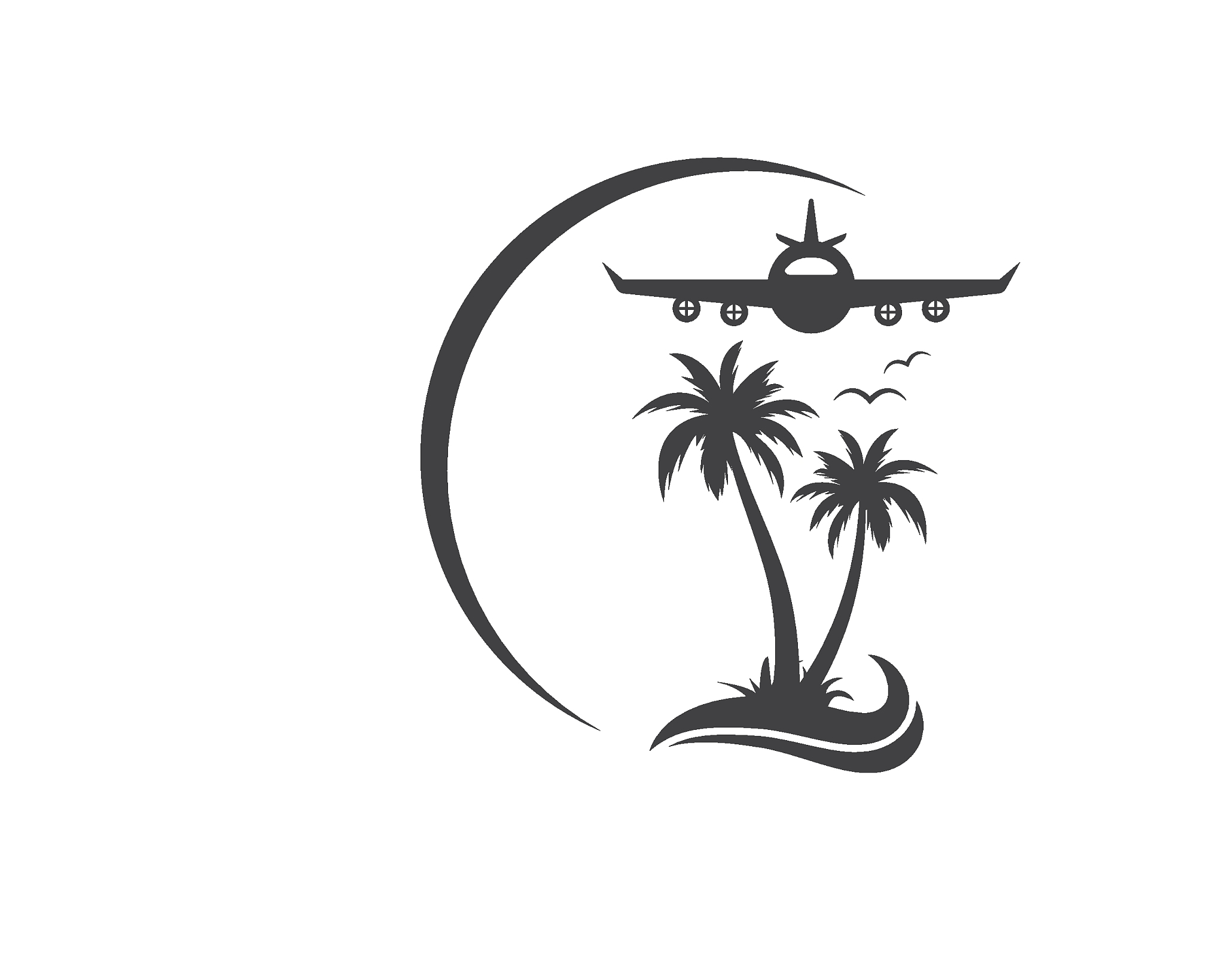 江苏省妇女干部学校旅行社怎么样？服务对象、口碑评价全解析