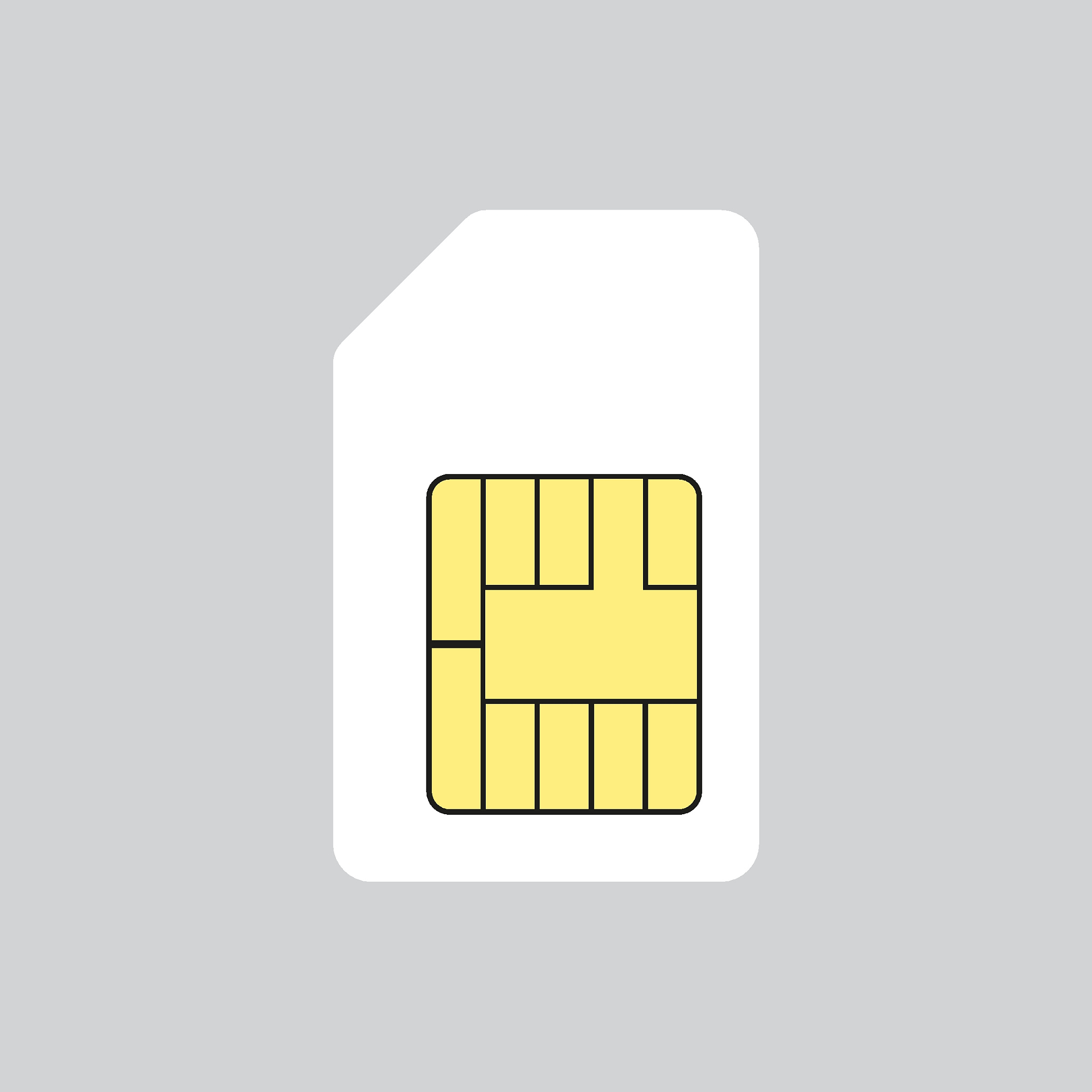 eSIM和SIM的区别：三大运营商暂停eSIM背后的原因