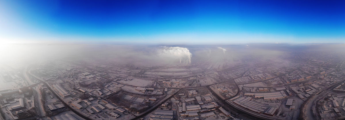 山东冶金中等专业学校招生办电话-官网-地址-专业