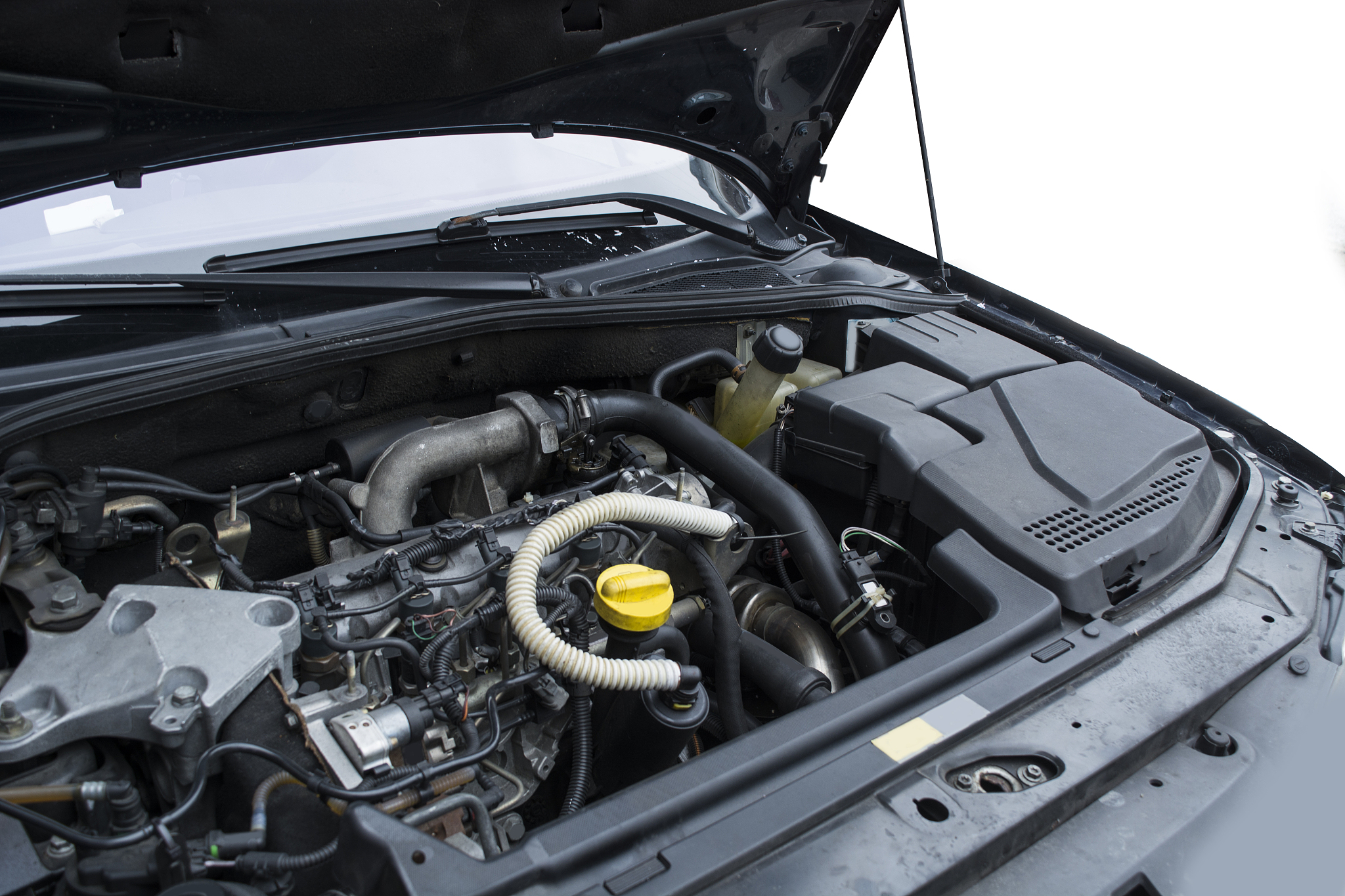 揽境530发动机 回答加解释