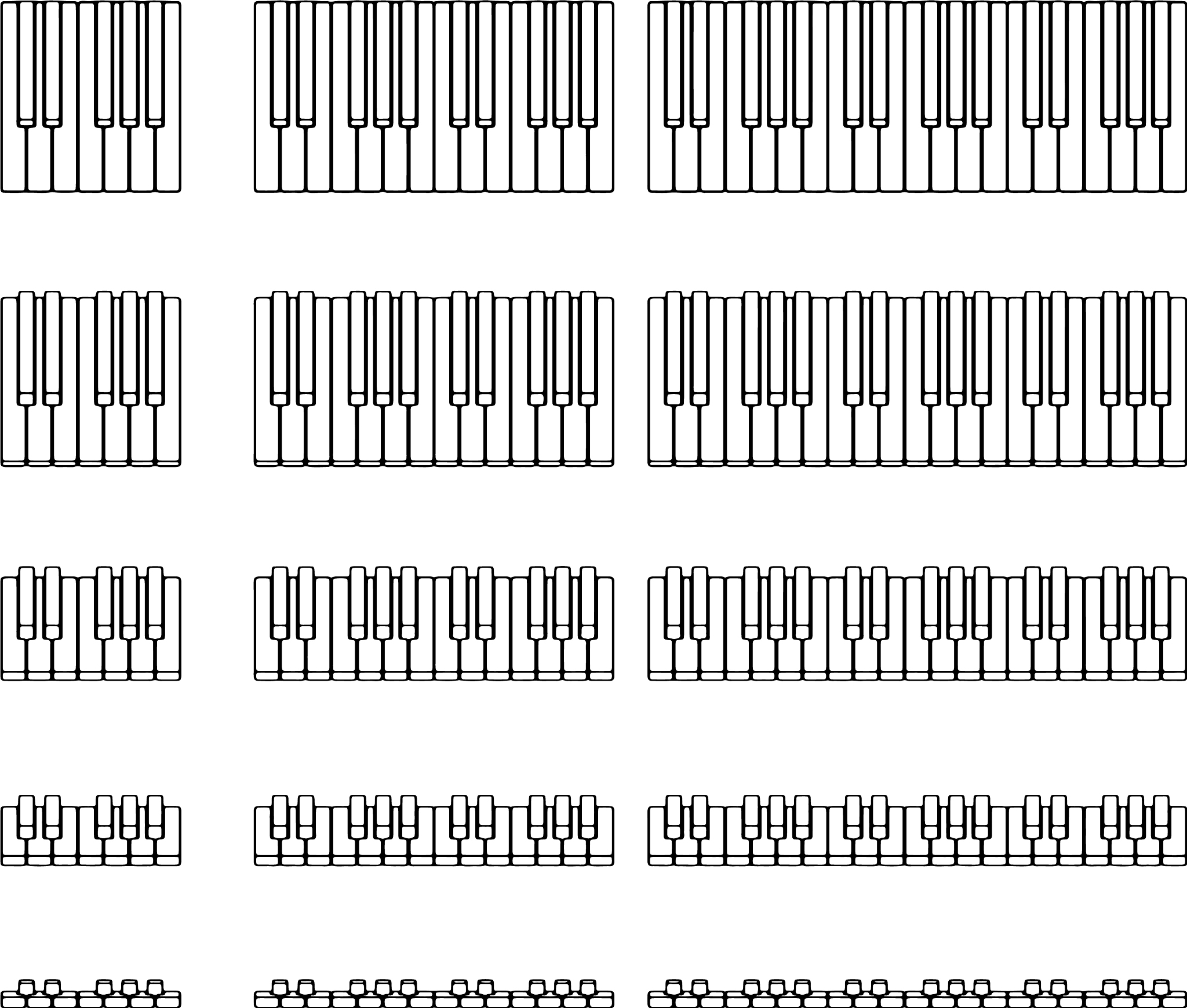有机化学中的价键理论：理解分子结构与反应机理