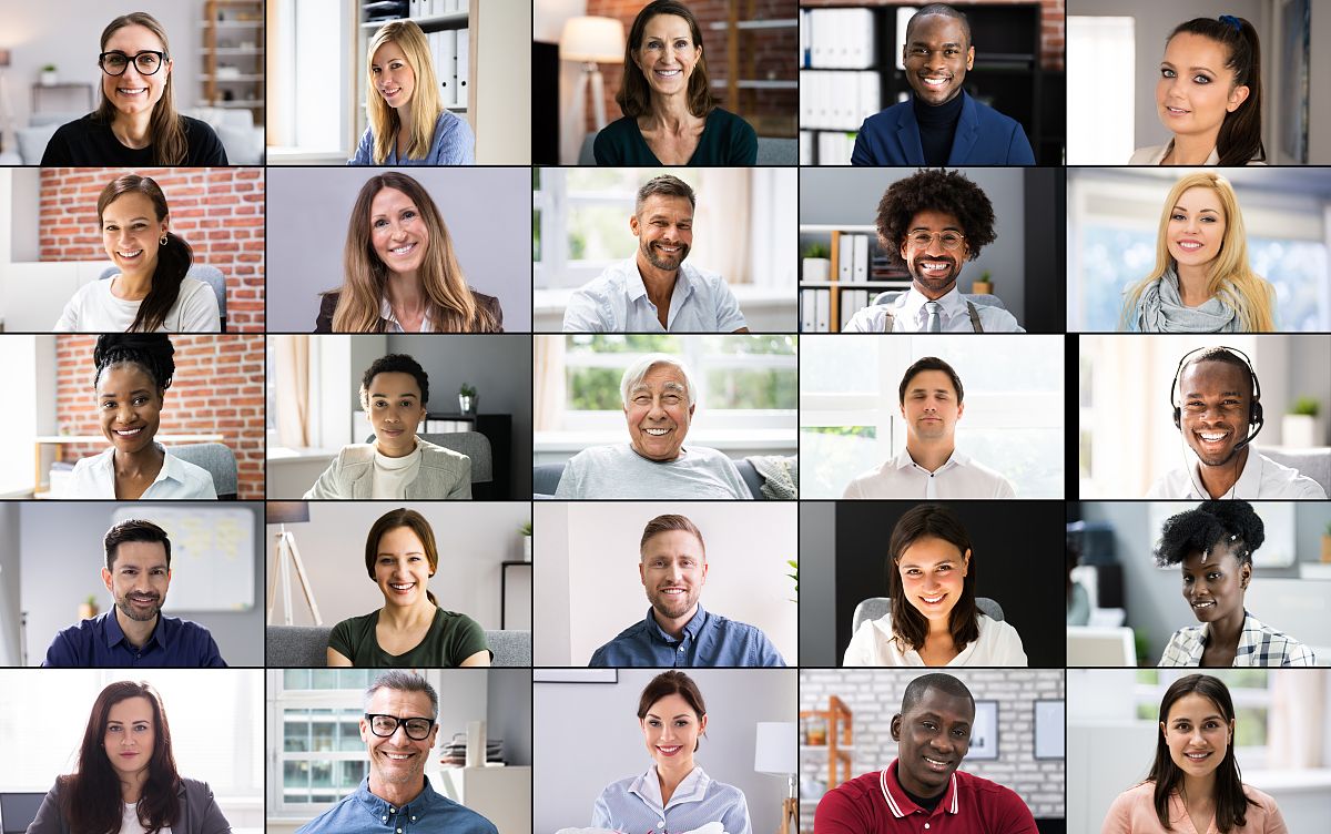 ai换脸可用于影视的软件