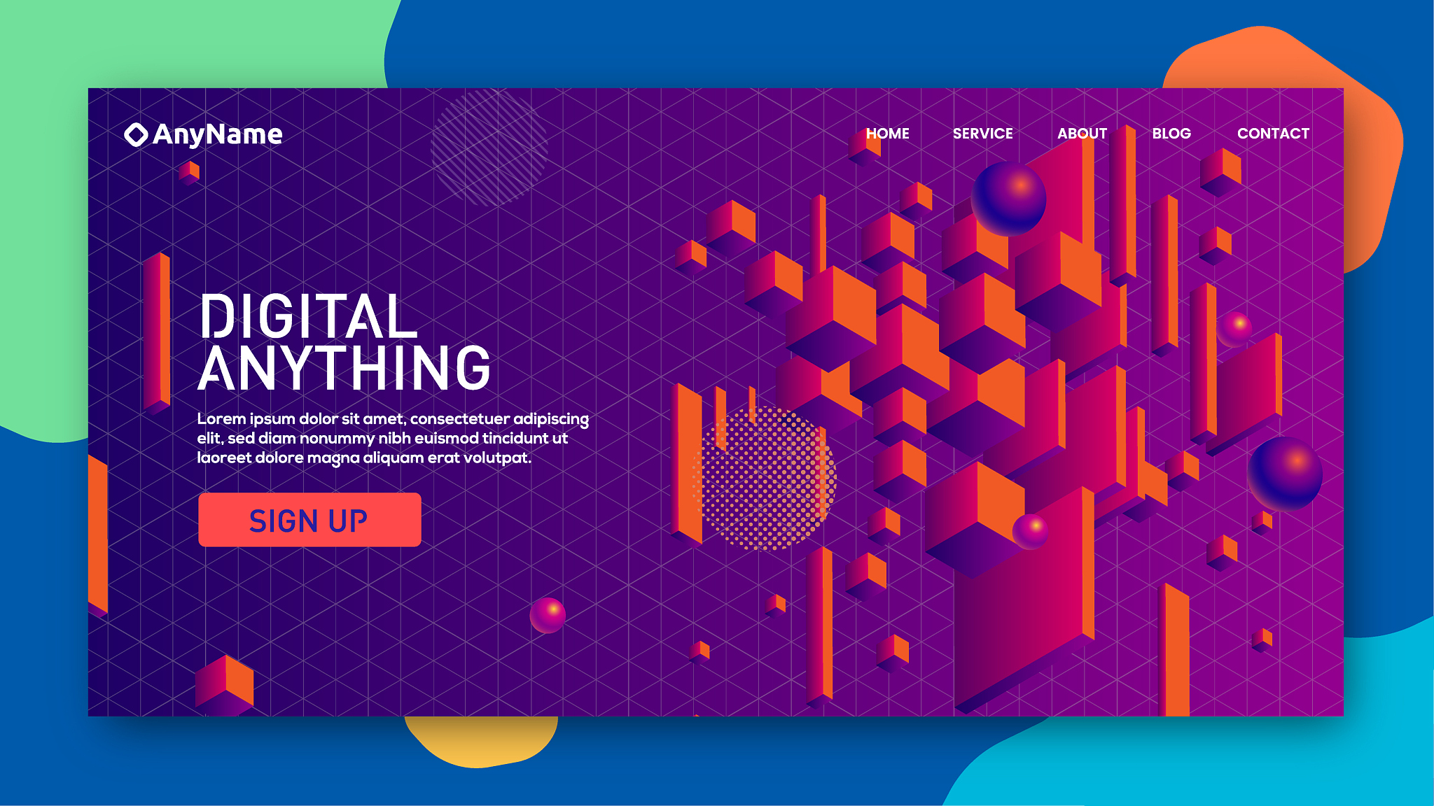 王者荣耀海报文字配色方案解析：打造视觉冲击力