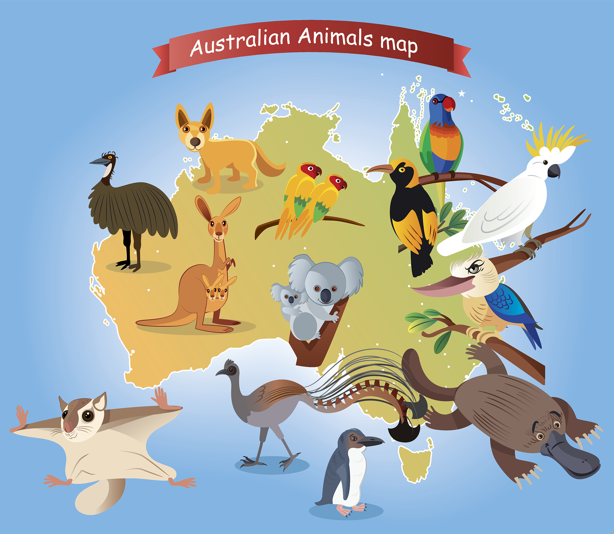 Human Rights vs. Animal Rights: A Discussion on Ethics and Compassion