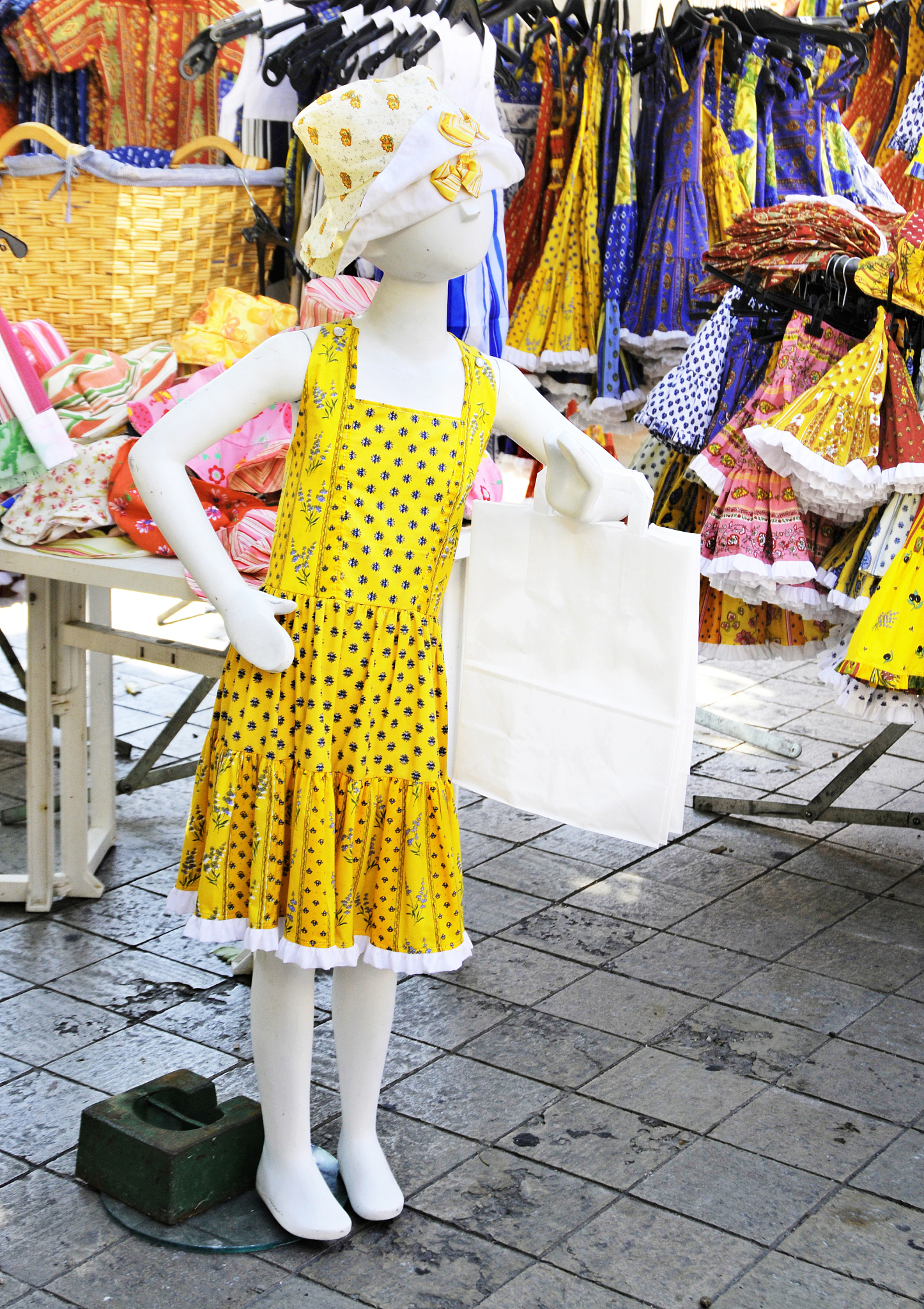 🔥 Fashion Inspo Alert! 💅 Discover Your Next Style Obsession on 小红书 (XiaoHongShu) 🔥