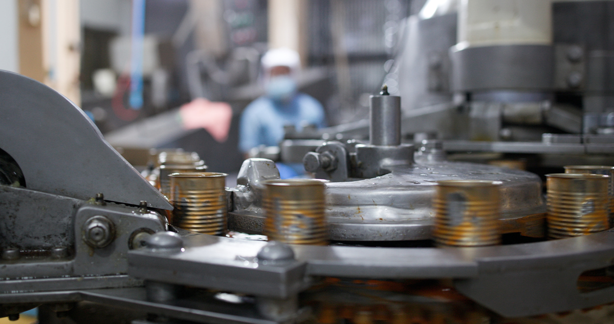 工程材料及机械制造基础的每章节详细知识点