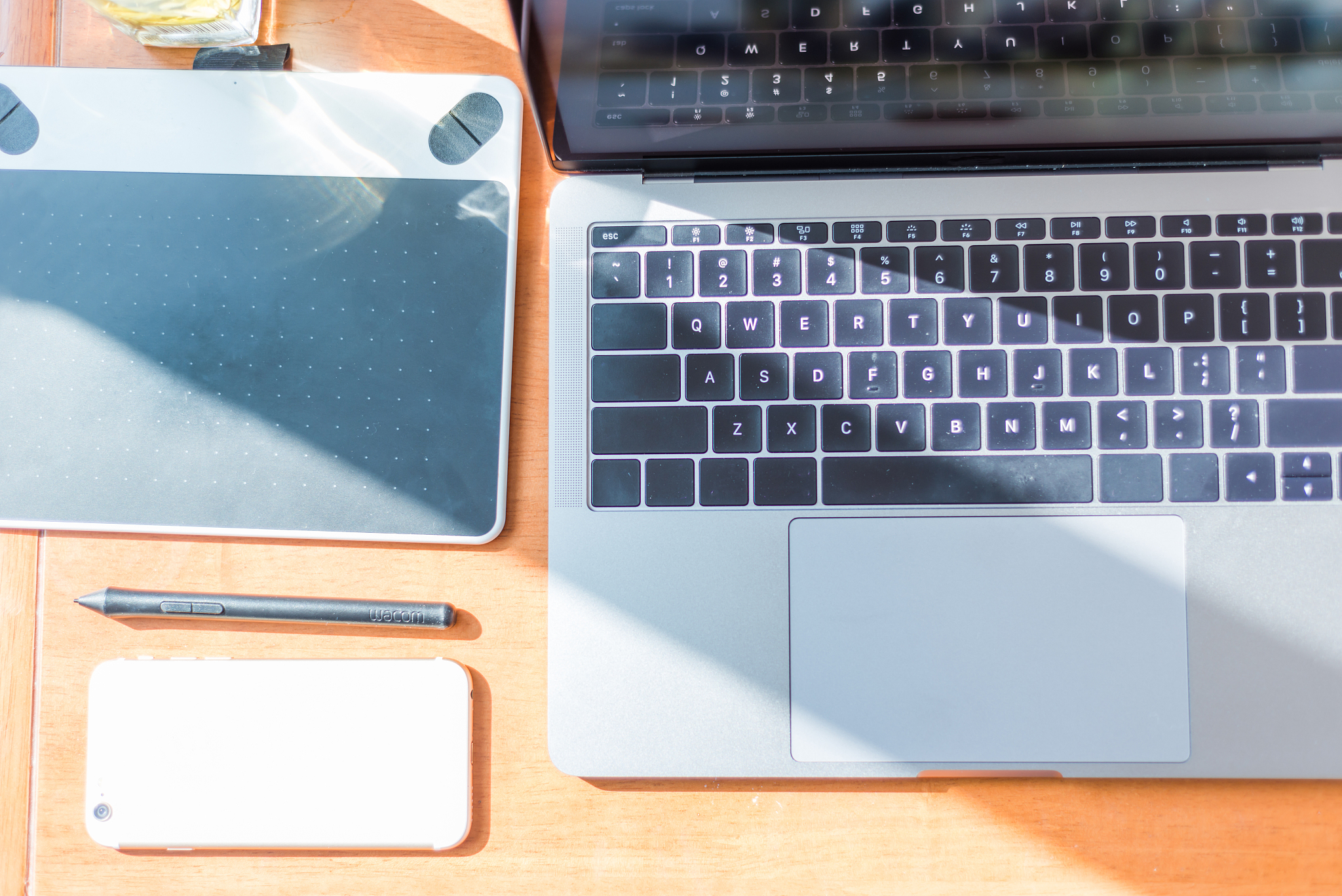 水产养殖专业学习哪些课程