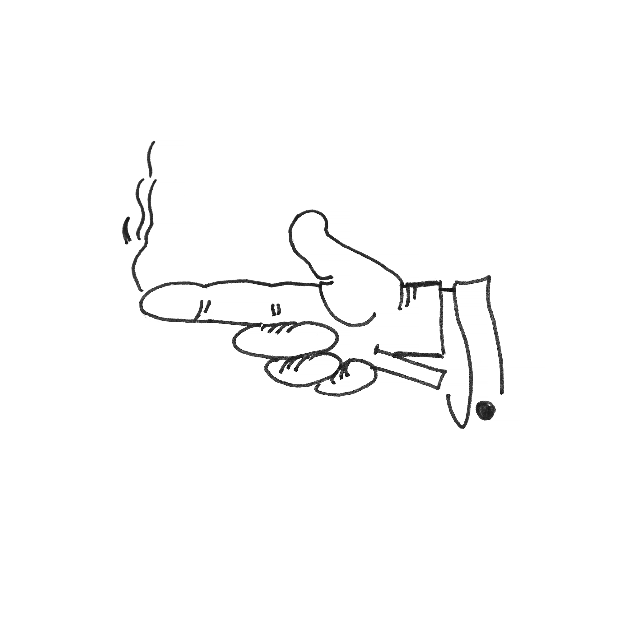 近朱者赤近墨者黑下句解析：探究朱色与墨色的深层含义