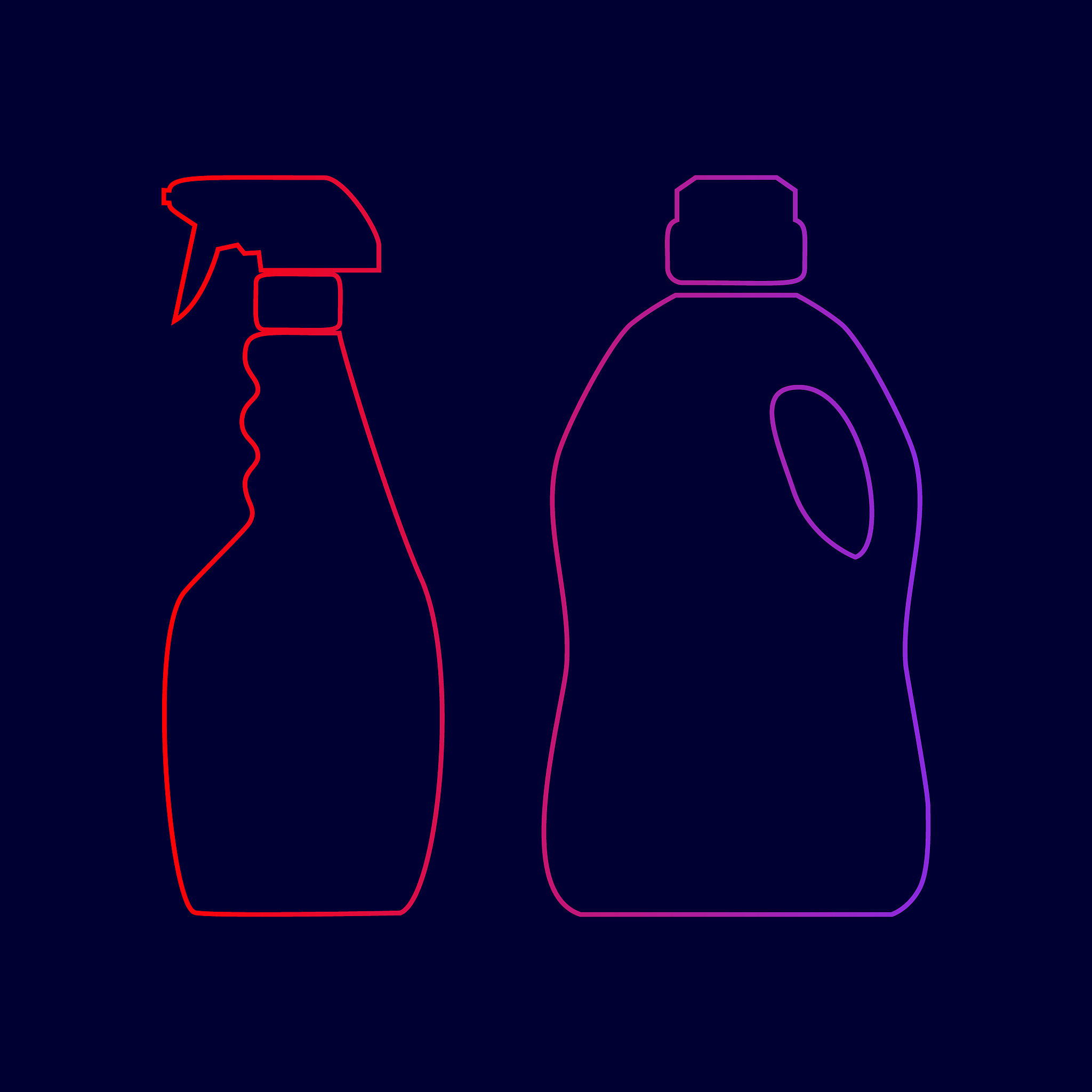 化学与生活：化学电源与环境污染治理