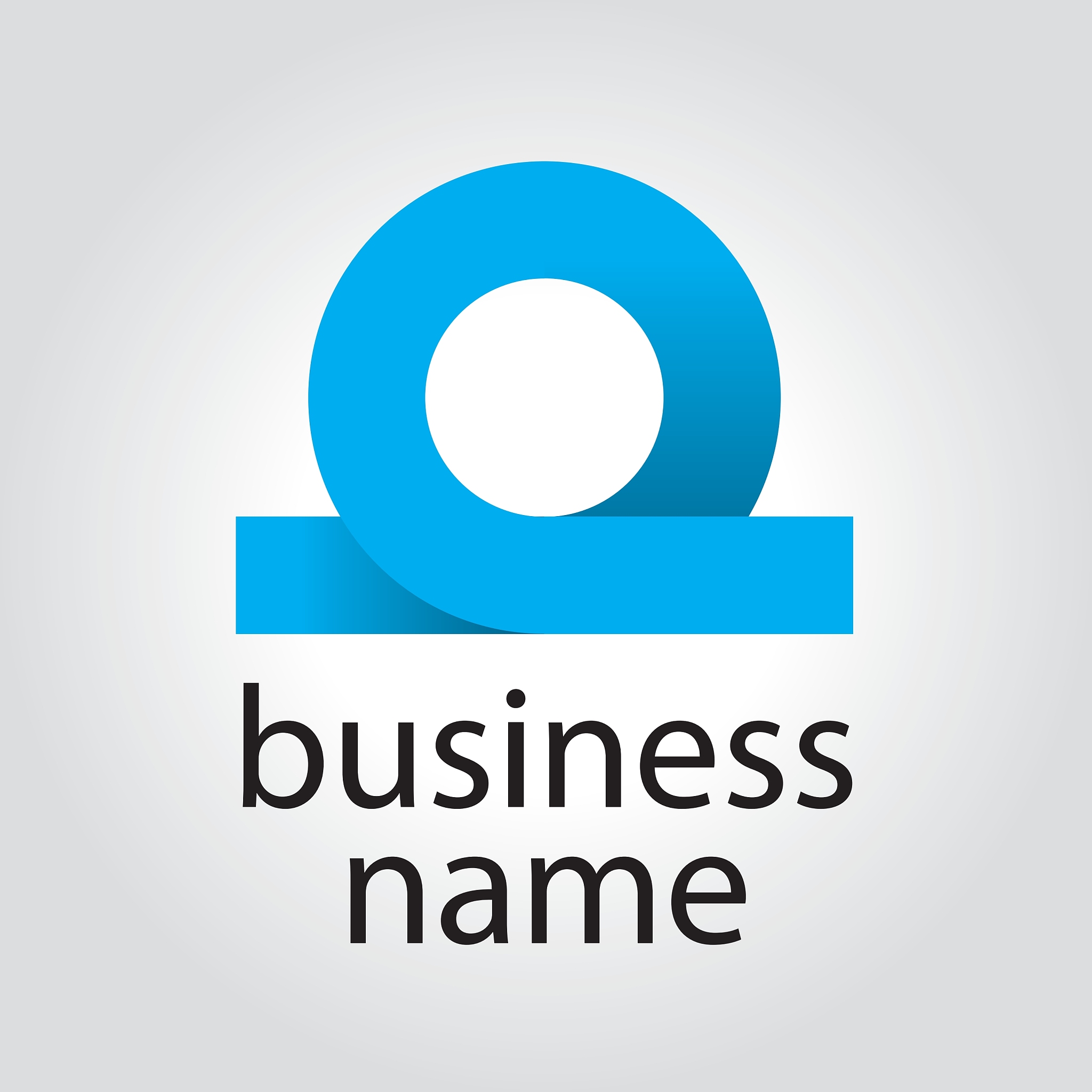 品牌表现是什么意思