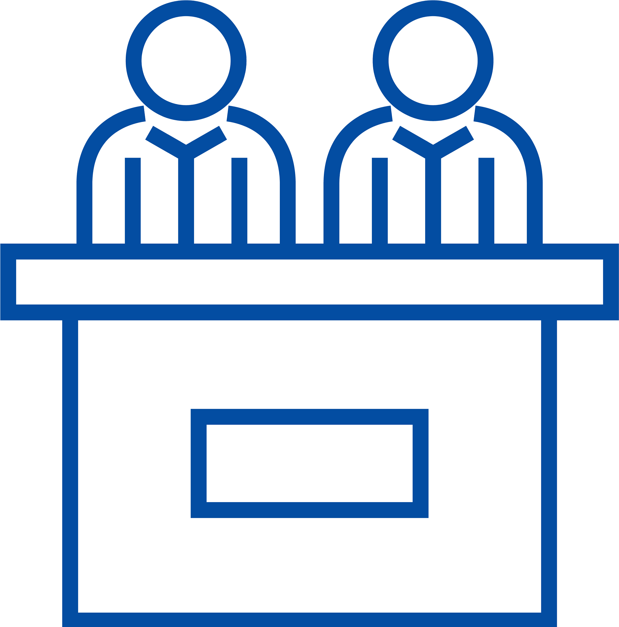 兰州外语职业学院酒店管理专业可以选择哪些就业方向