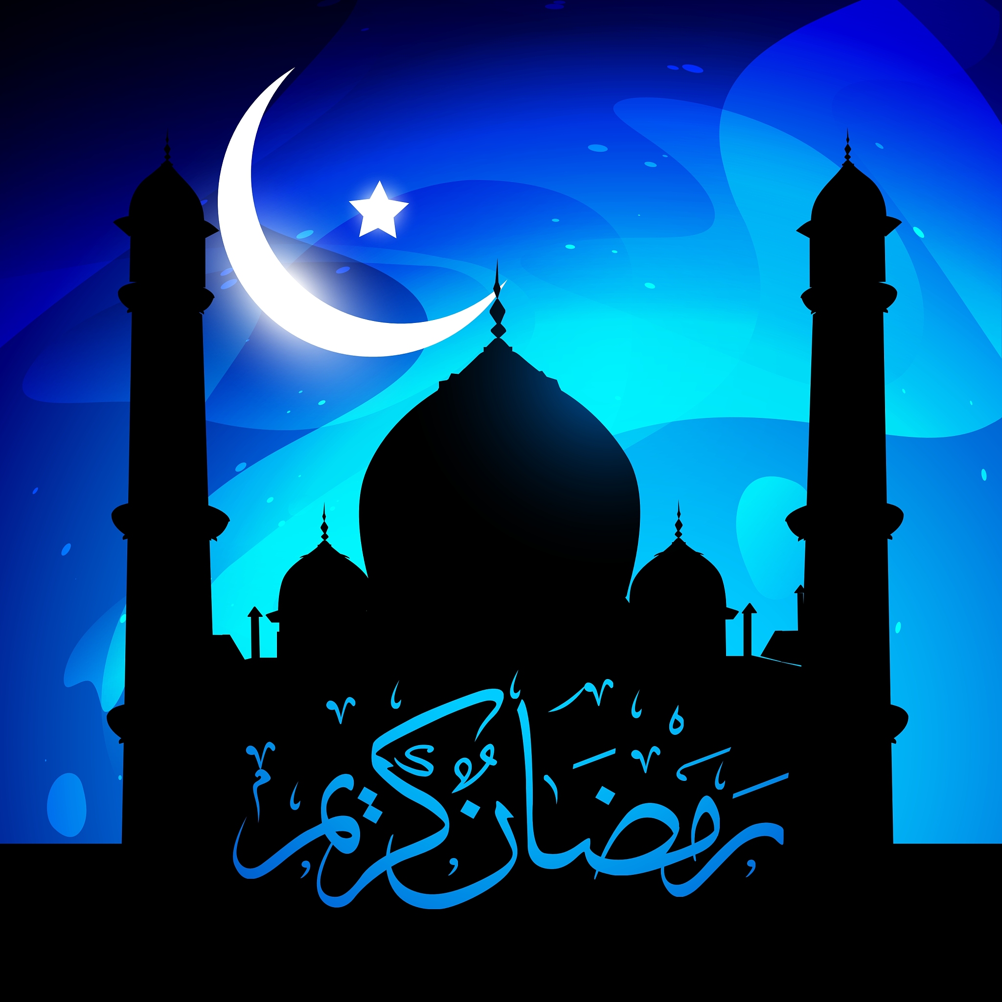 中东轻轨项目斋月运营：工程风险与责任管理