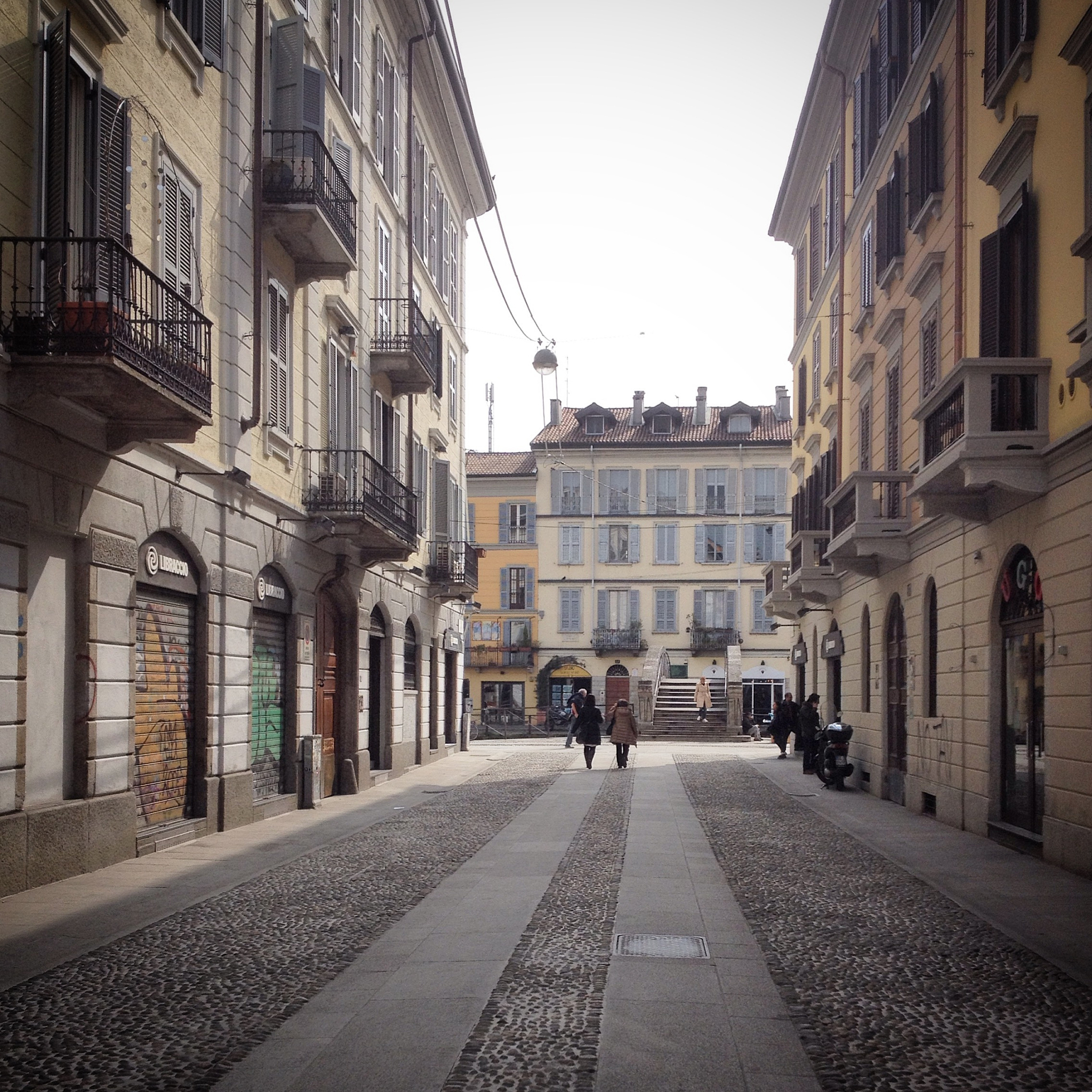 重庆交通职业学校专业介绍：交通运输行业发展趋势与就业前景