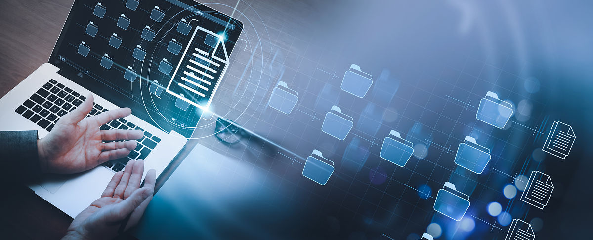 毕节市信息工程学校2019年招生简章 - 培养高素质信息技术人才