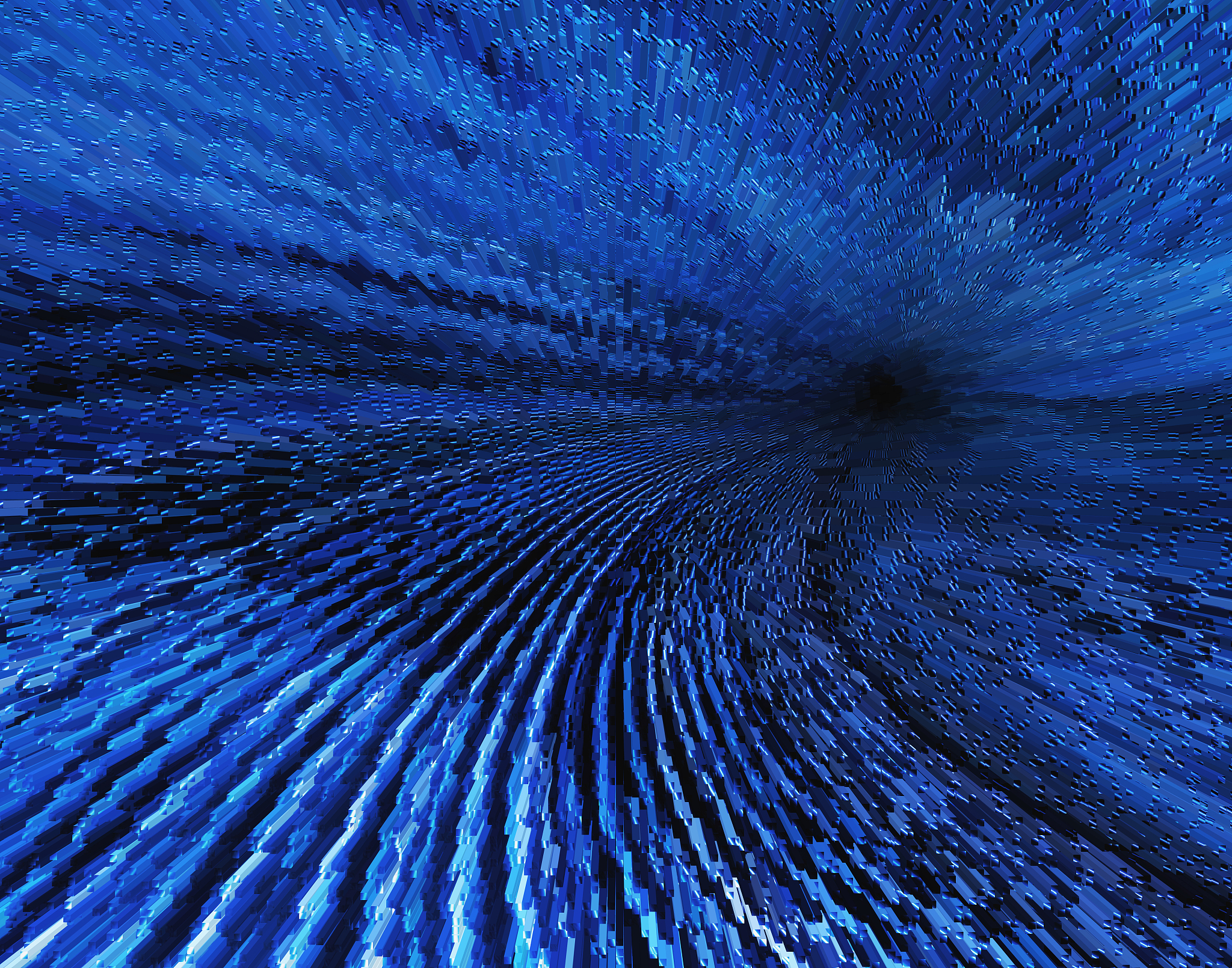 请用自己的理解写质量控制在房建工程监理应用研究背景，不少于1000字，不能直接抄袭他人观点和概念。