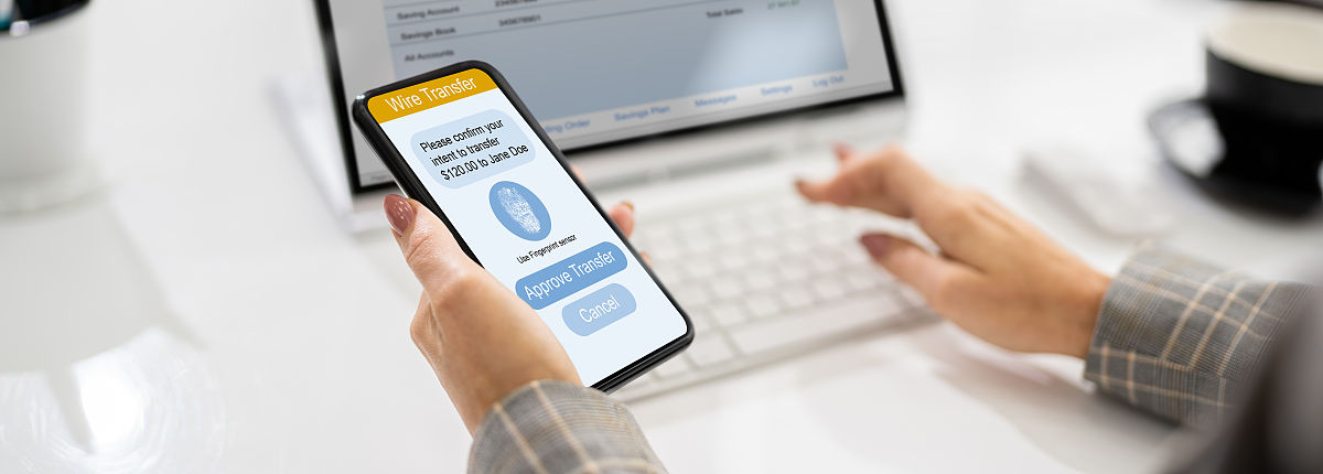 双因素理论在高校教师管理中的应用的意义写一段话