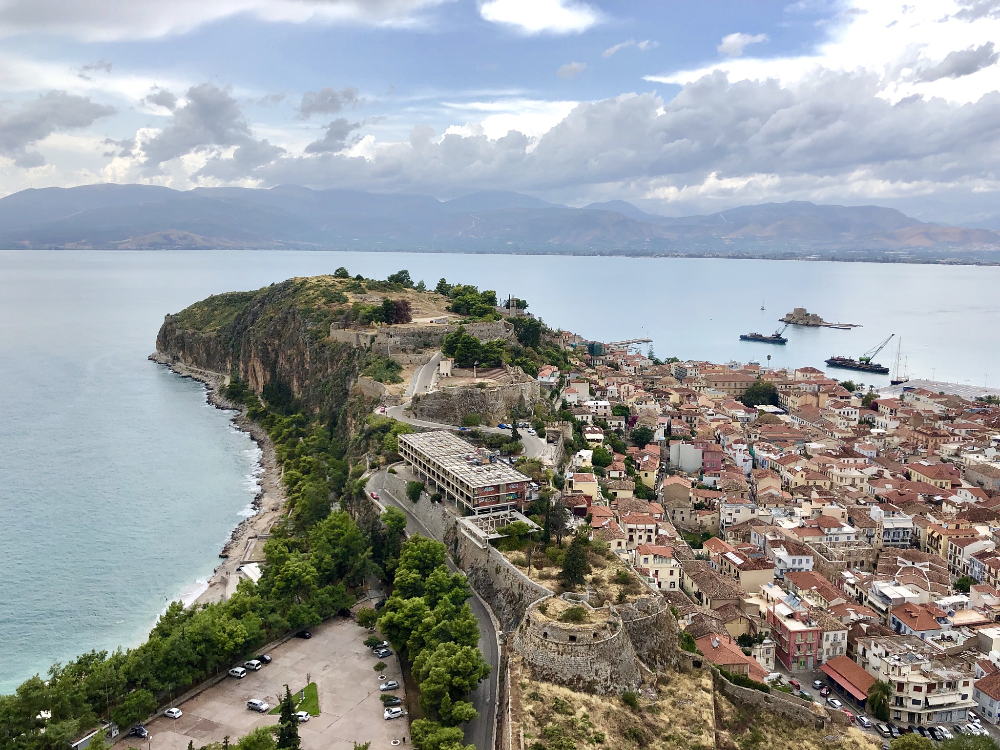 弗洛姆思想的局限性