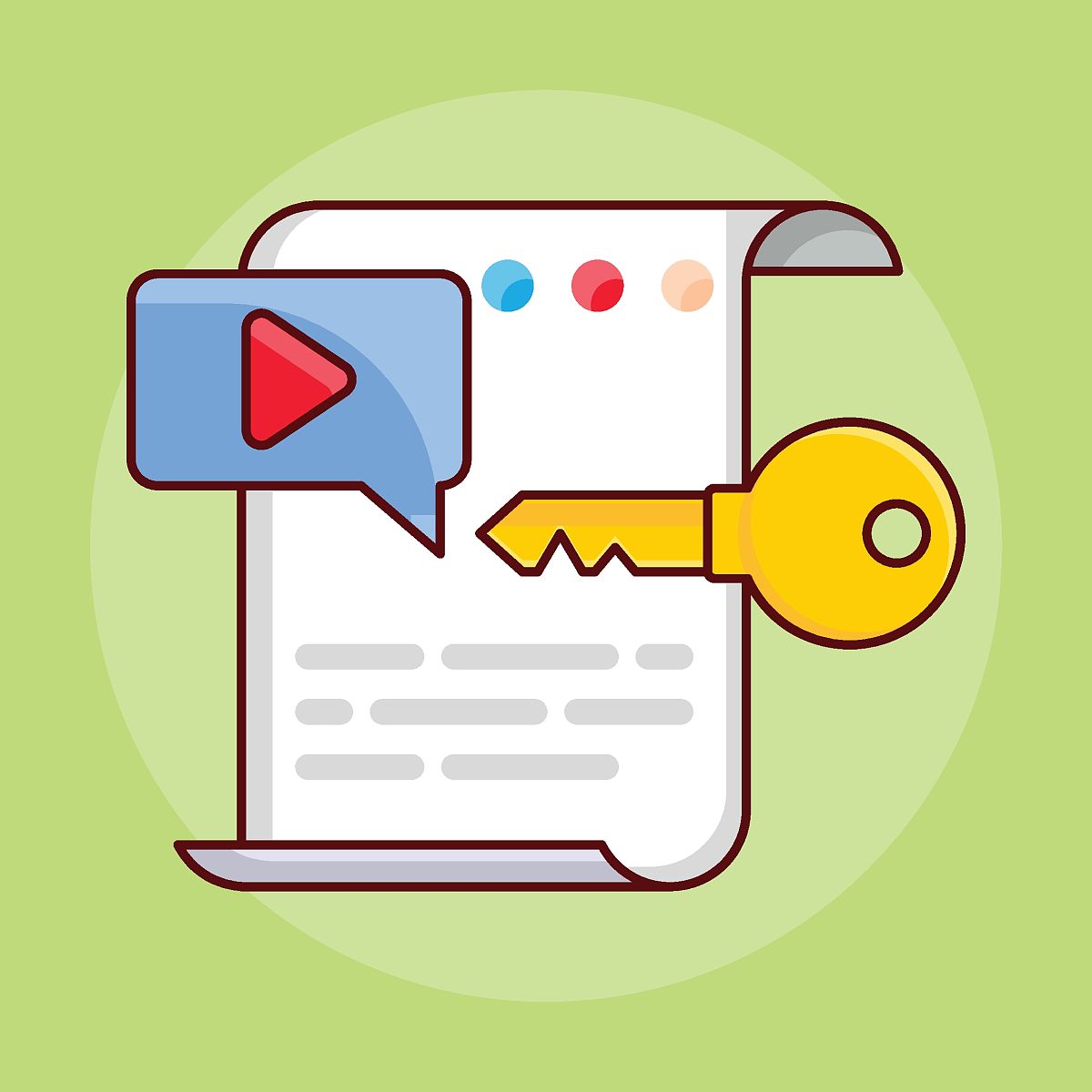 重庆电力高等专科学校市场营销专业就业方向有哪些