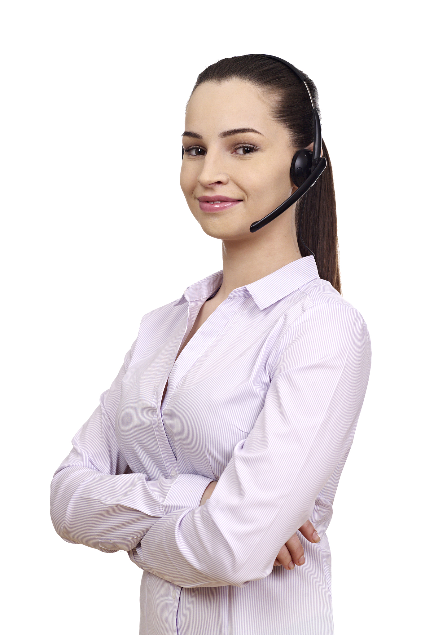 广西工业职业技术学院通信技术专业就业前景 - 广阔的职业发展空间