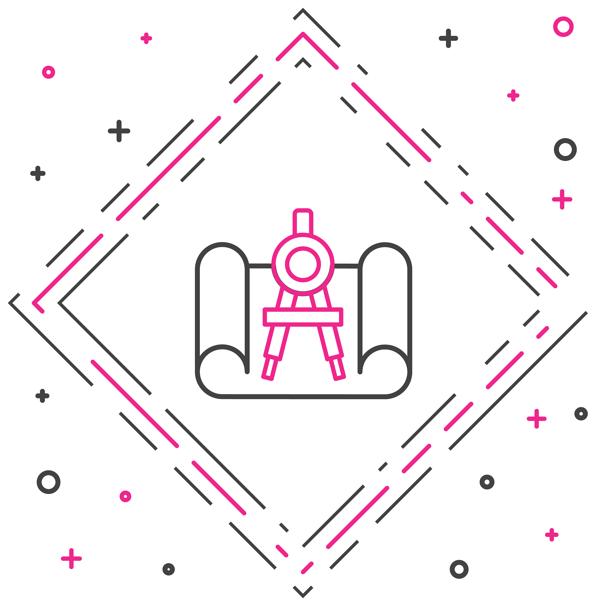 实施工程师项目评审表模板 - SEO优化版