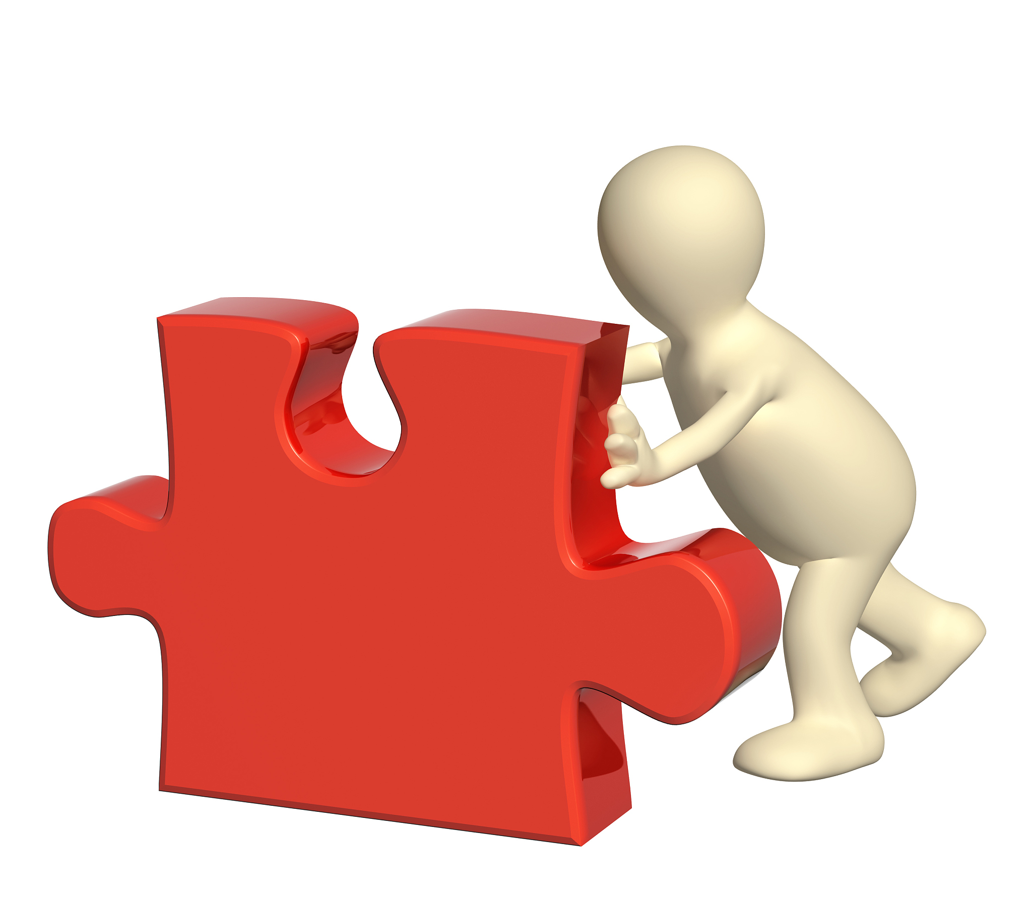 合肥信息技术职业学院动漫设计与制作专业怎么样