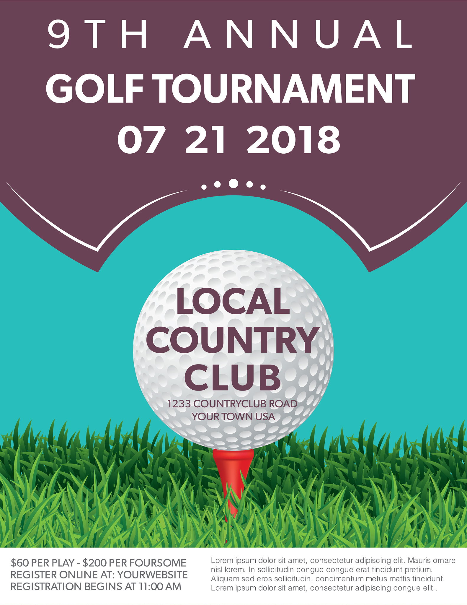 Integrative Biology 期刊研究范围：从生物物理学到神经科学