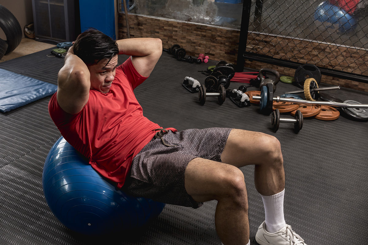 根据《国家学生体质健康标准》2014年修订的要求简述大学生体质健康评价指标及权重