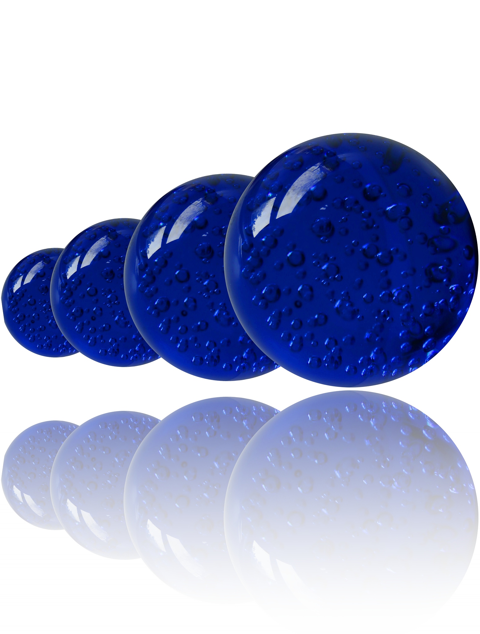 冰感凝胶耳机垫：舒适降噪，个性定制