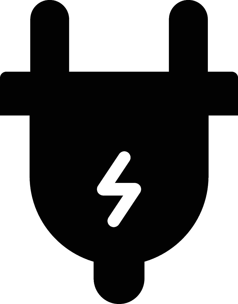 光纤耦合器的输出功率如何计算 计算公式