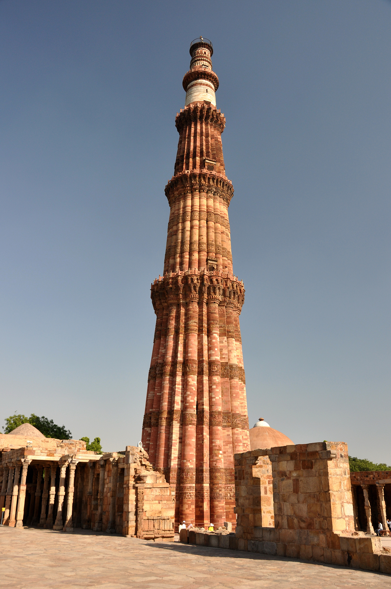 成都华夏旅游商务学校教学有什么特色【重点推荐】