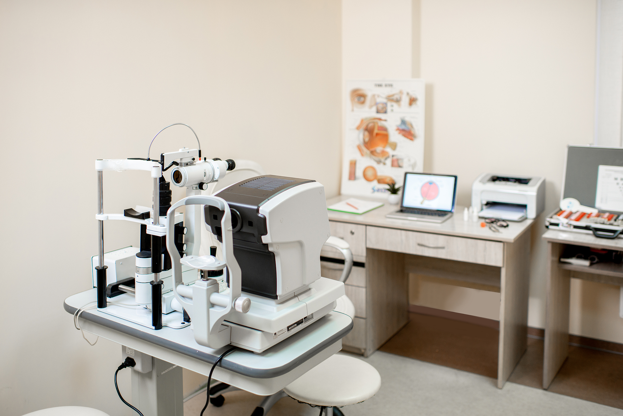 四川育英医养科技技工学校医学影像技术对口升学大专专业就业方向