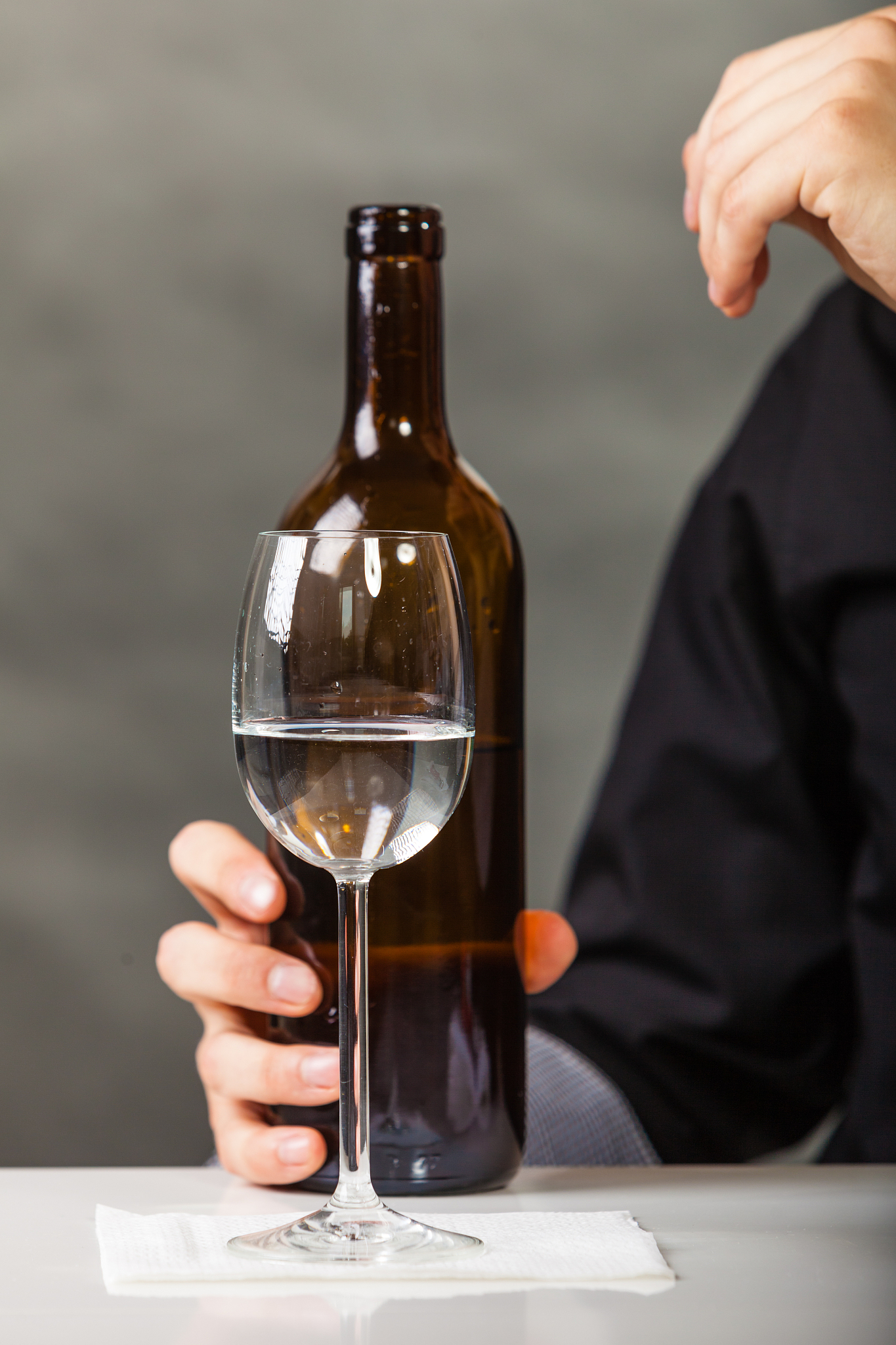 阿斯丁顿XO白兰地品鉴指南：如何享受这款高品质白兰地