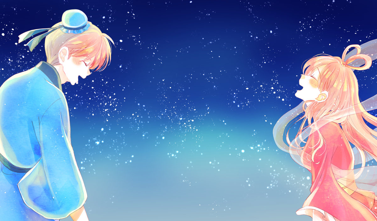 安徽林业职业技术学院动漫设计与制作专业怎么样