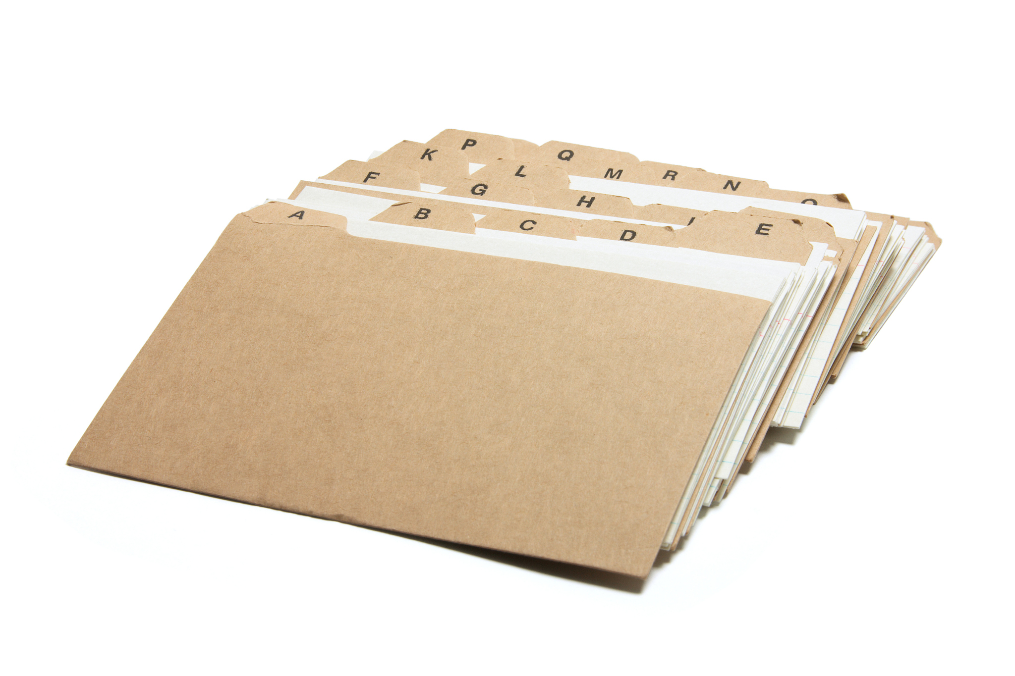 操作系统中索引表按关键字顺序排序关键字具体是指什么？