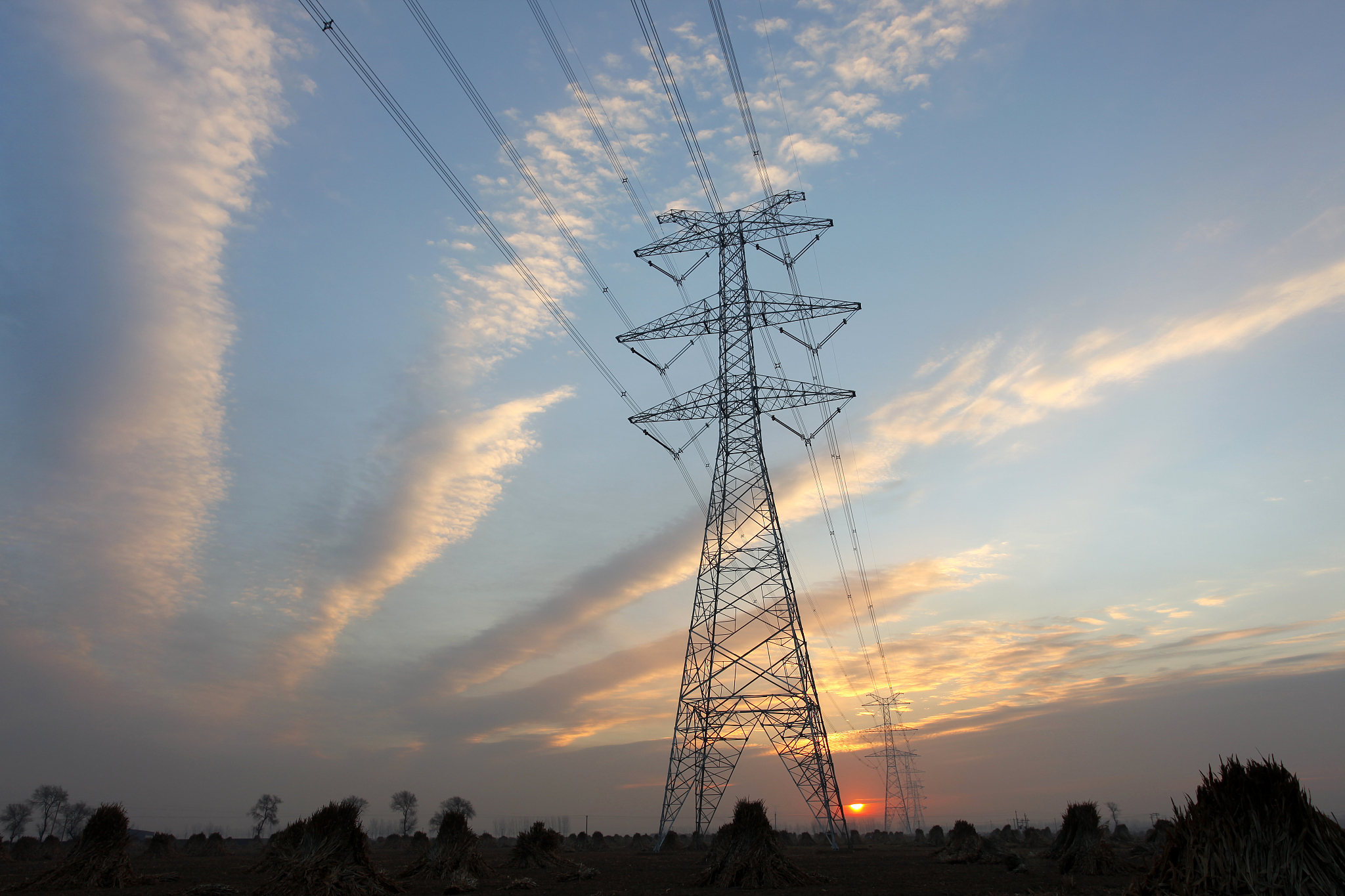 资阳环境科技职业学校新增环保专业，培养环保人才，助力产业发展