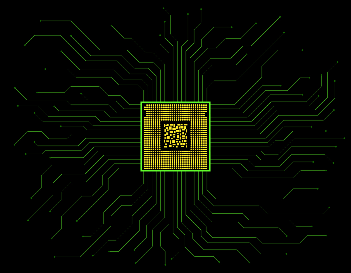 STM32F104VE 微控制器：高性能、低功耗、多功能