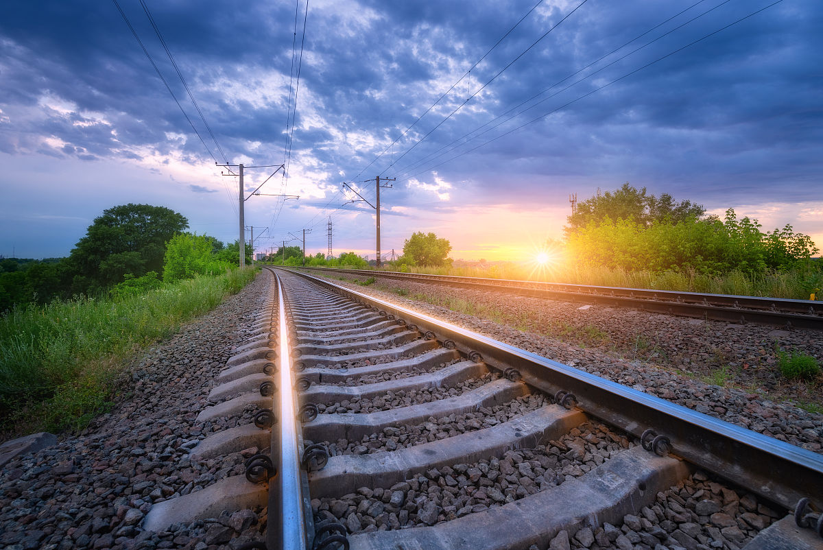 成都铁路学校火车司机专业招生要求