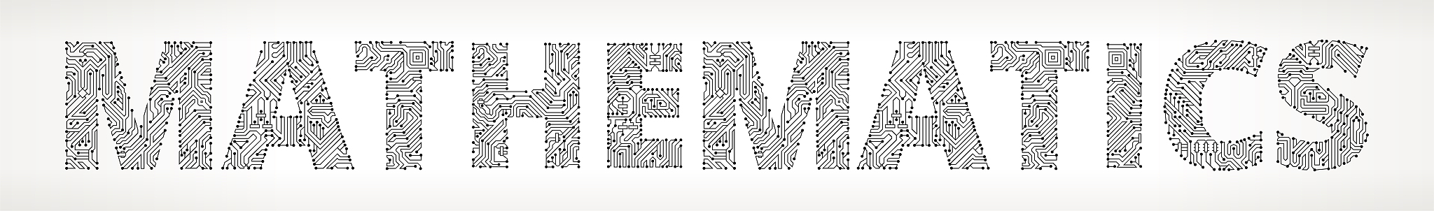 用蒙古语说 我要出去了