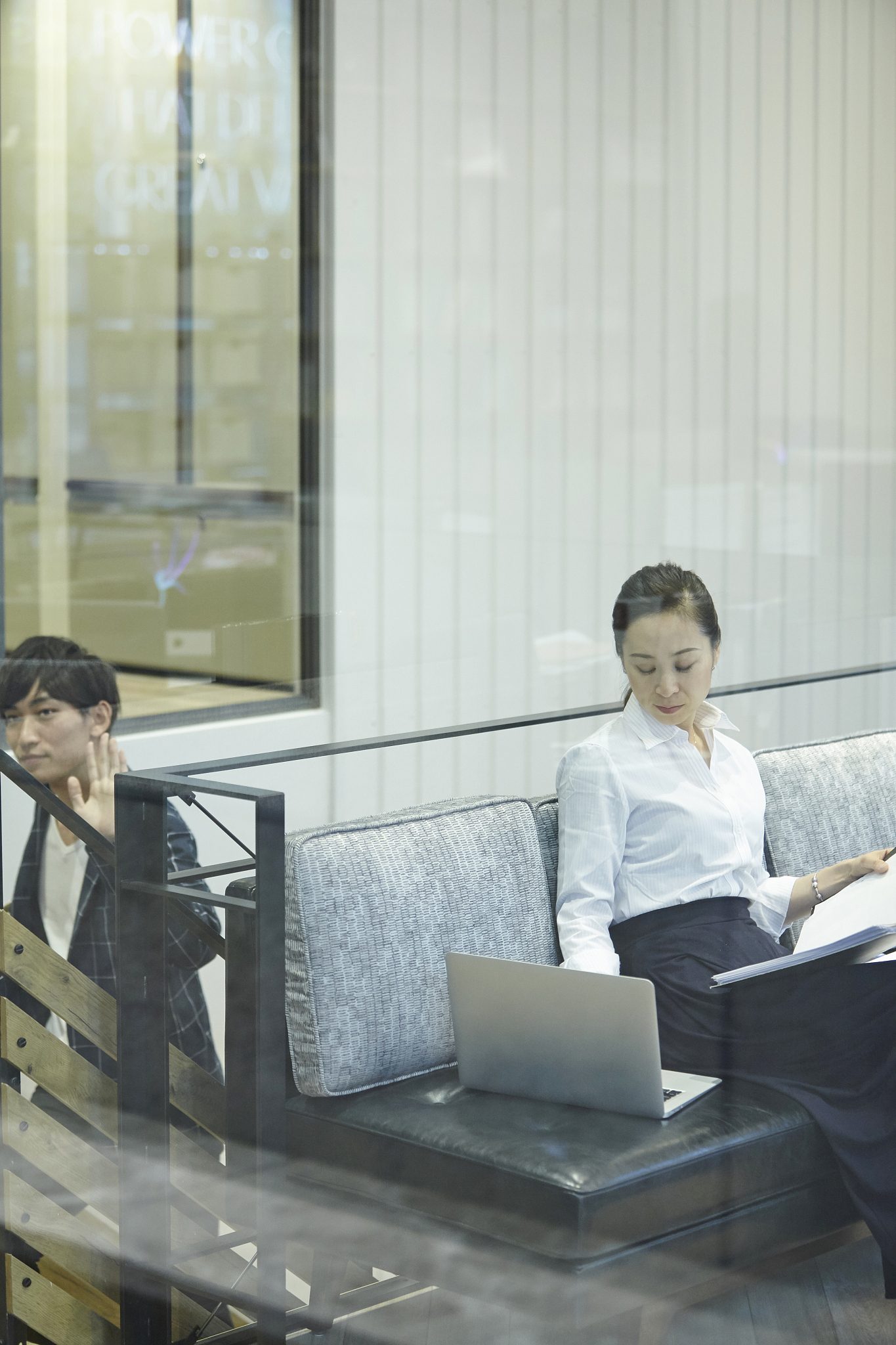 女性 女 女人