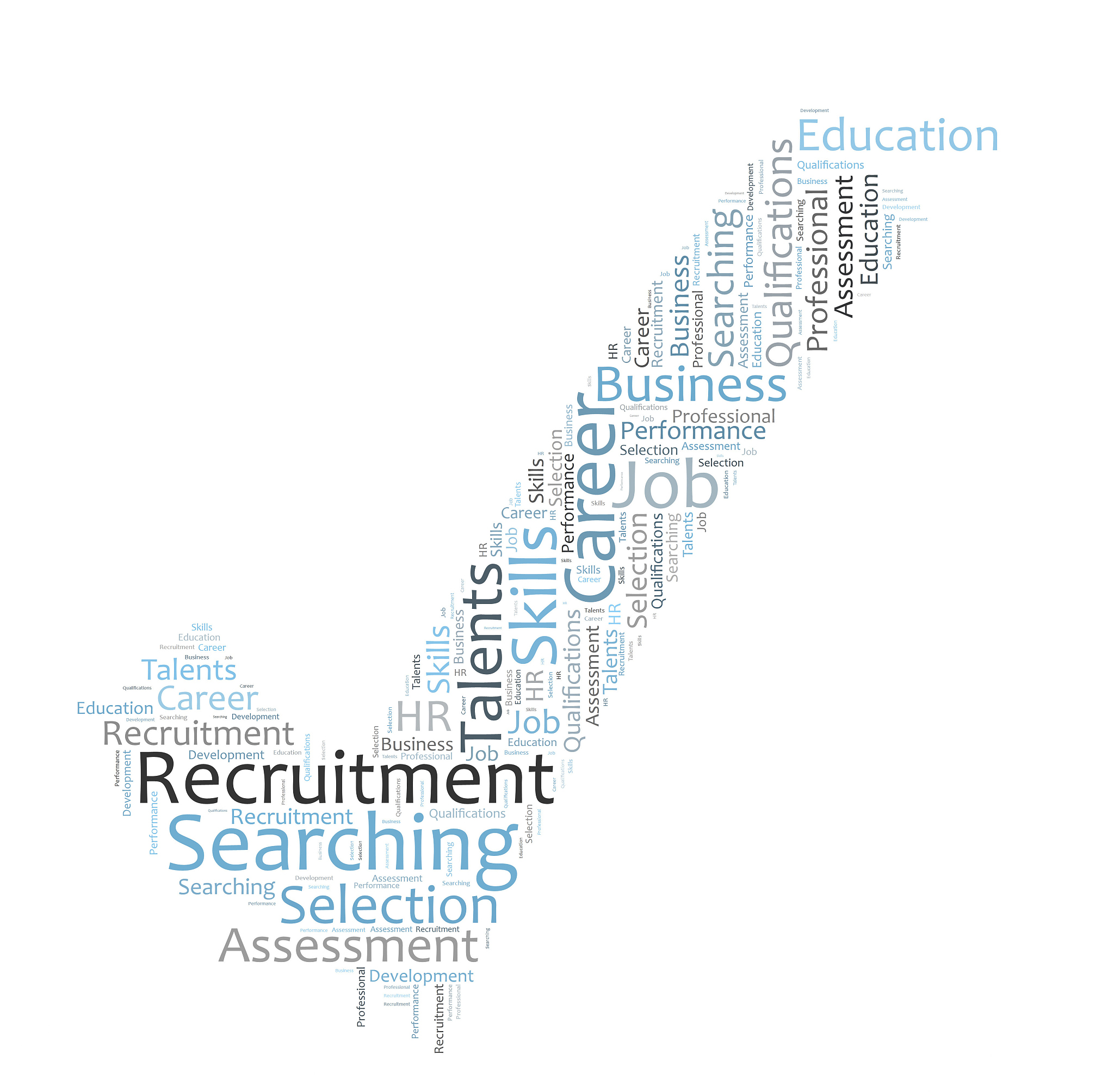 杭州女生读中专学什么好？热门专业推荐及选择建议