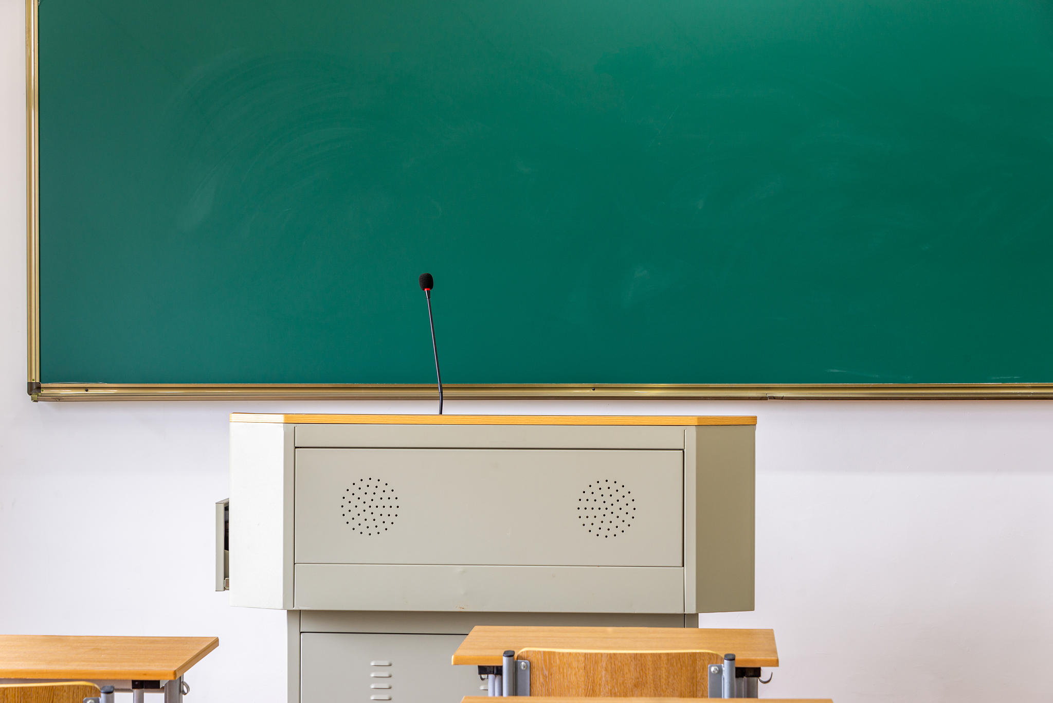 黑板面积：选择合适的尺寸满足您的需求