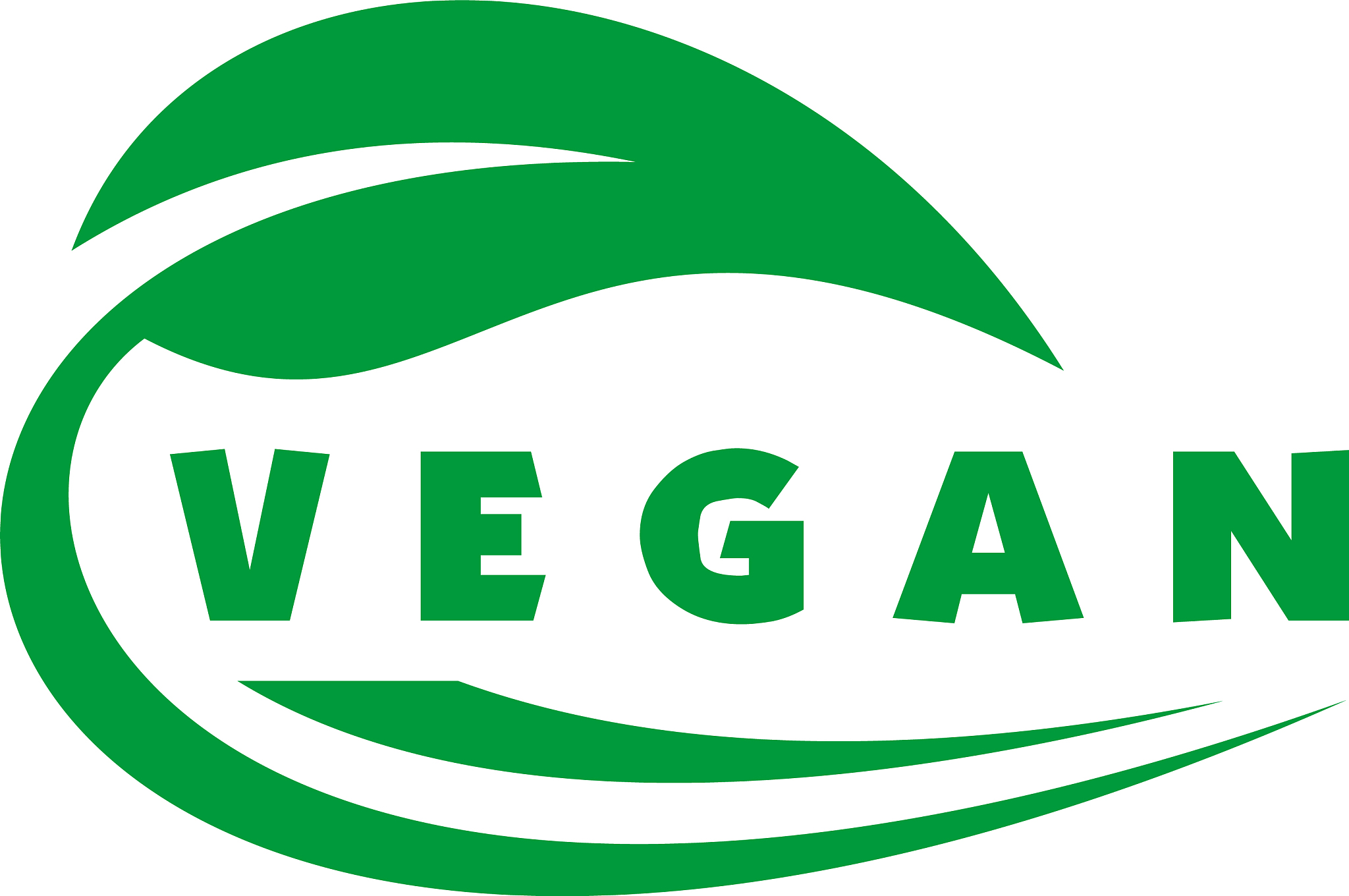vegan icon icon for vegan food