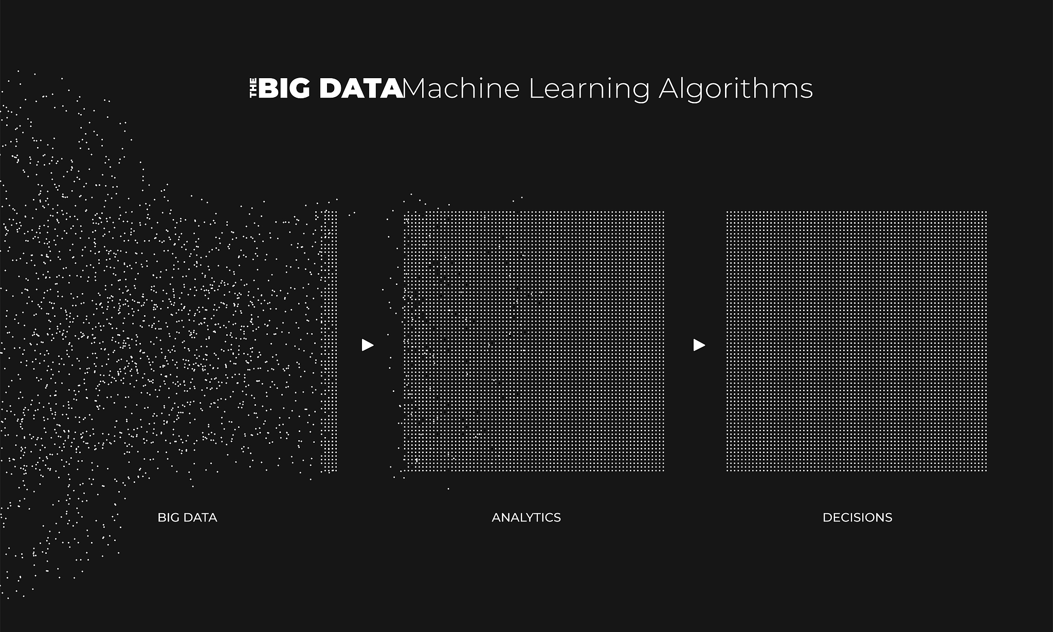 基于Zernike矩的亚像素边缘检测MATLAB实现