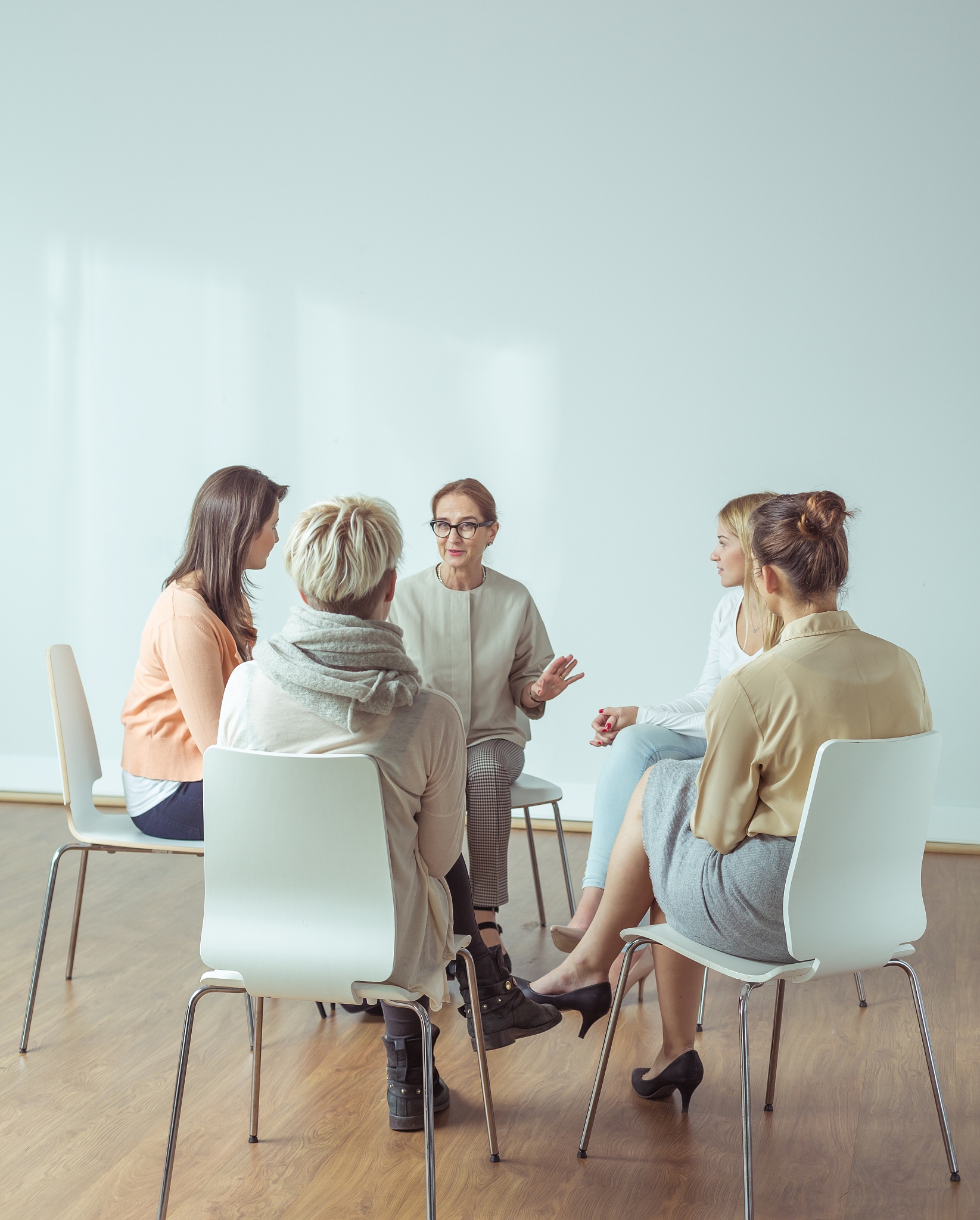 Exploring the Cultural Differences in Education Between China and the United States