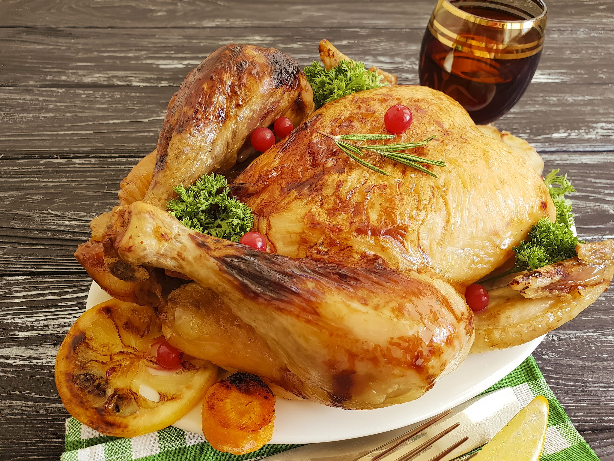 Lane Frost's Pre-Ride Ritual: The Story of Red Rock the Chicken