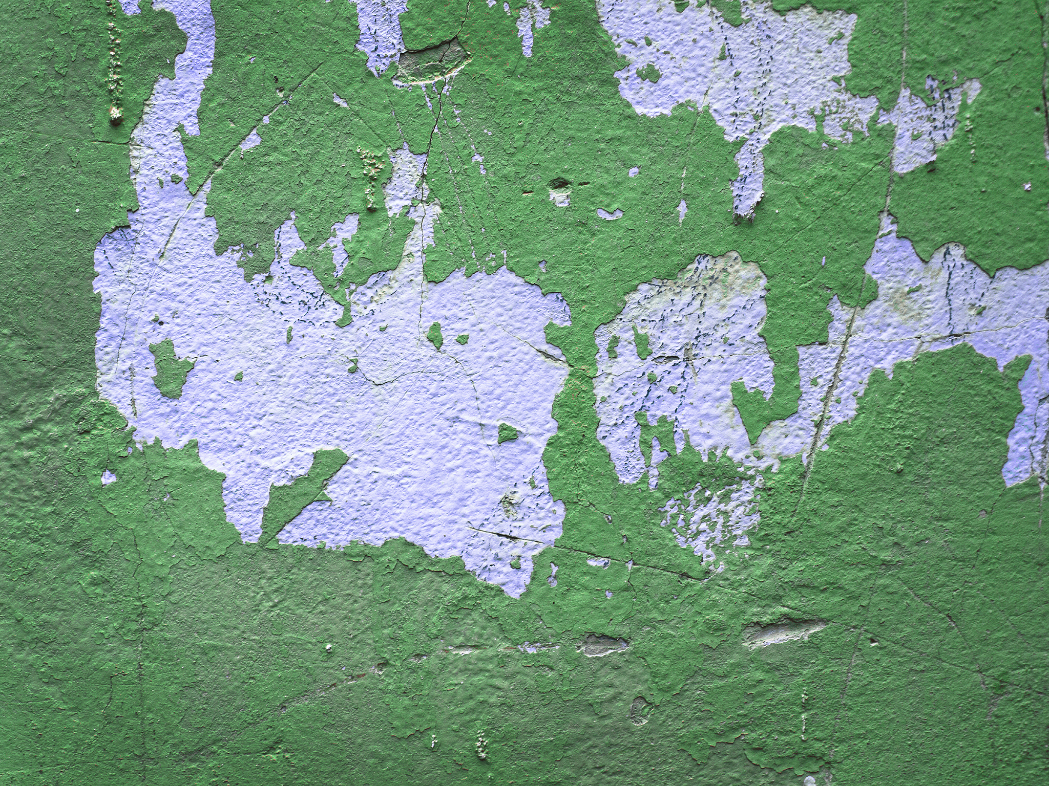 green wall texture for background usage