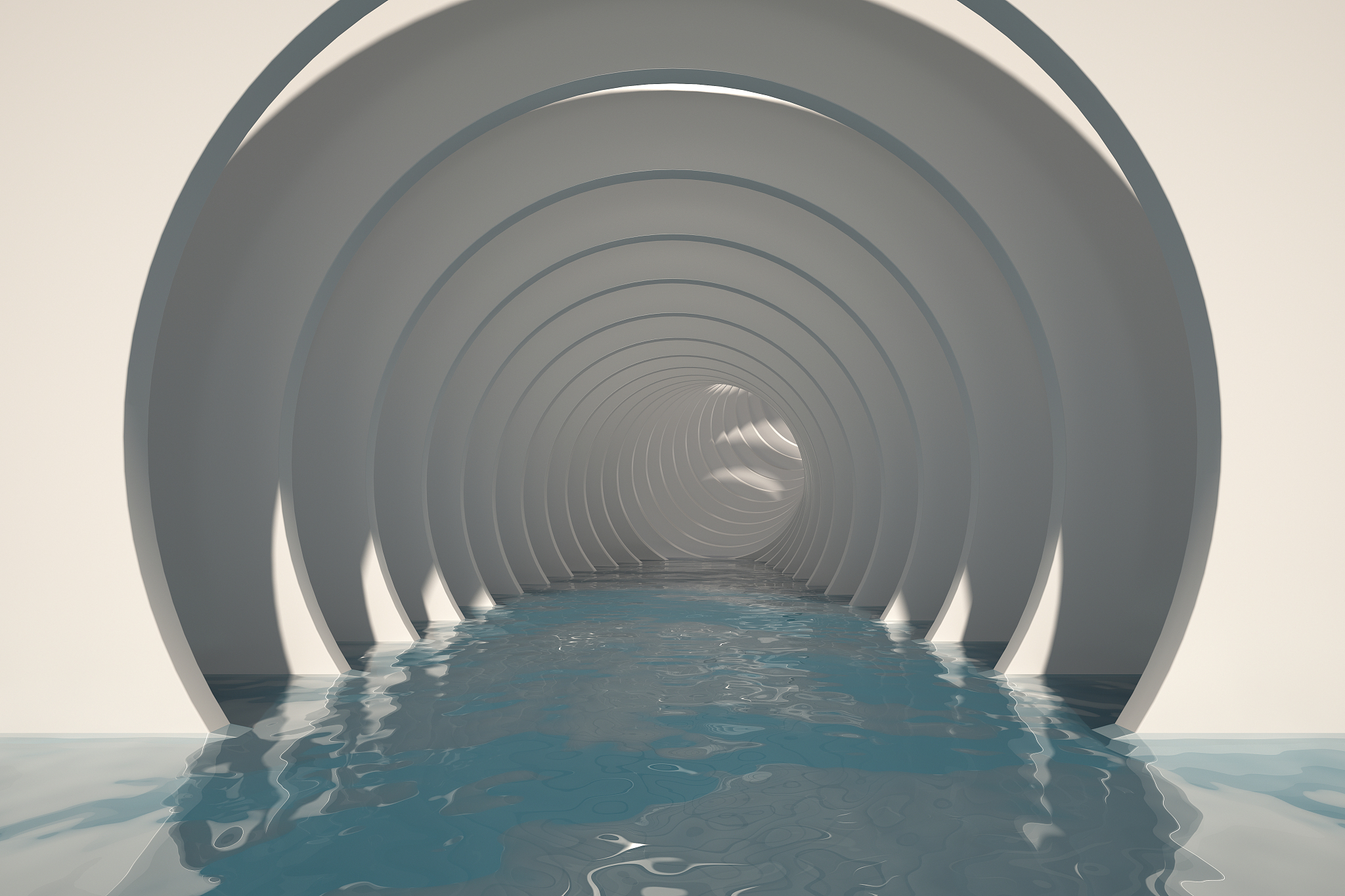 成都现代职业技术学院五年制大专的王牌专业