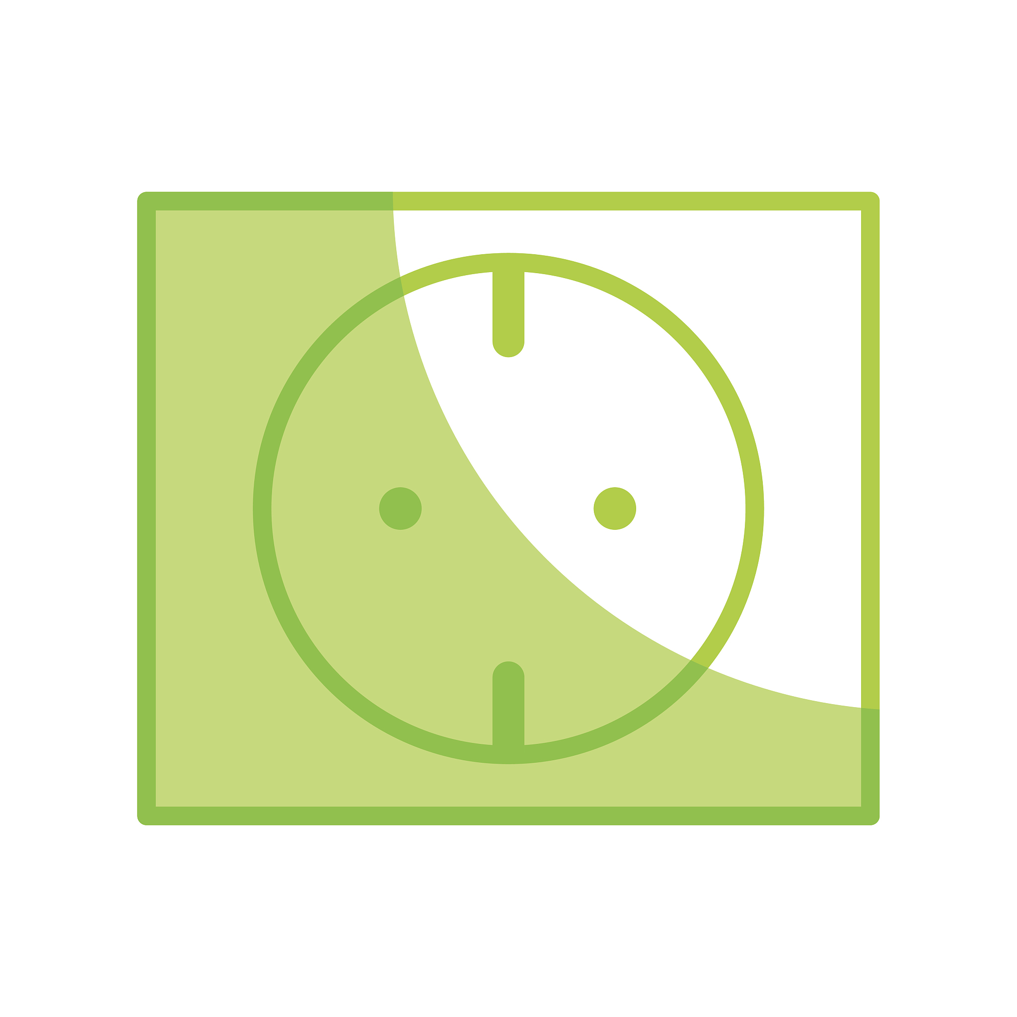 太原电力高等专科学校通信技术专业可以选择哪些就业方向